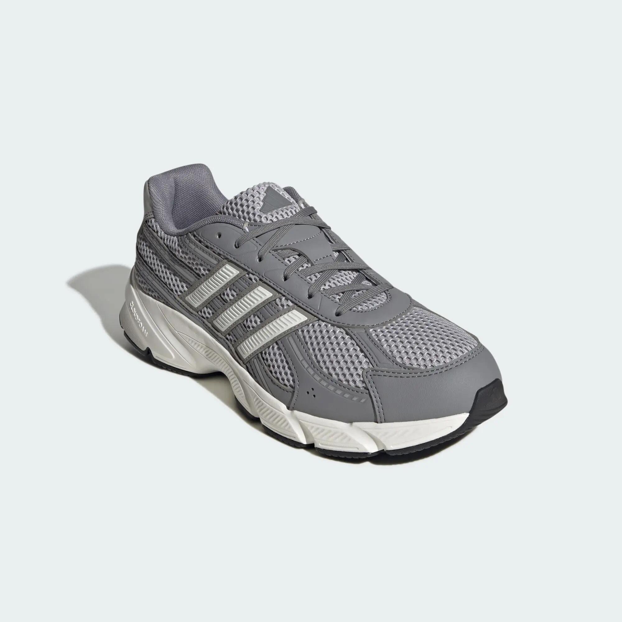 ZAPATILLA TECHNOCHAOS 2000 4/14