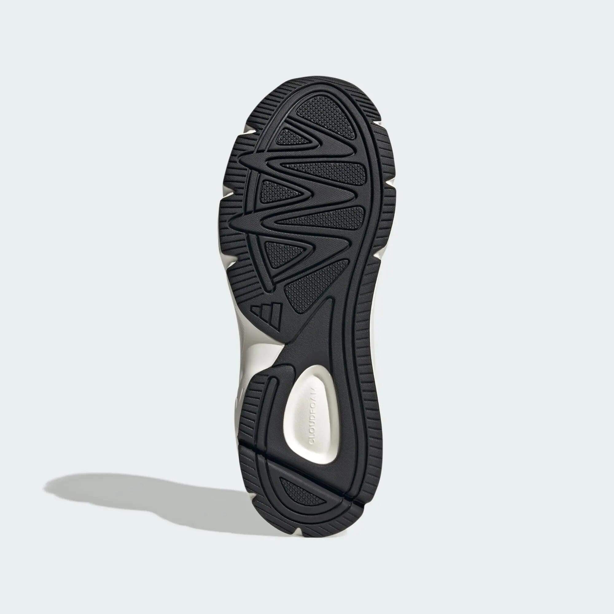 ZAPATILLA TECHNOCHAOS 2000 3/14