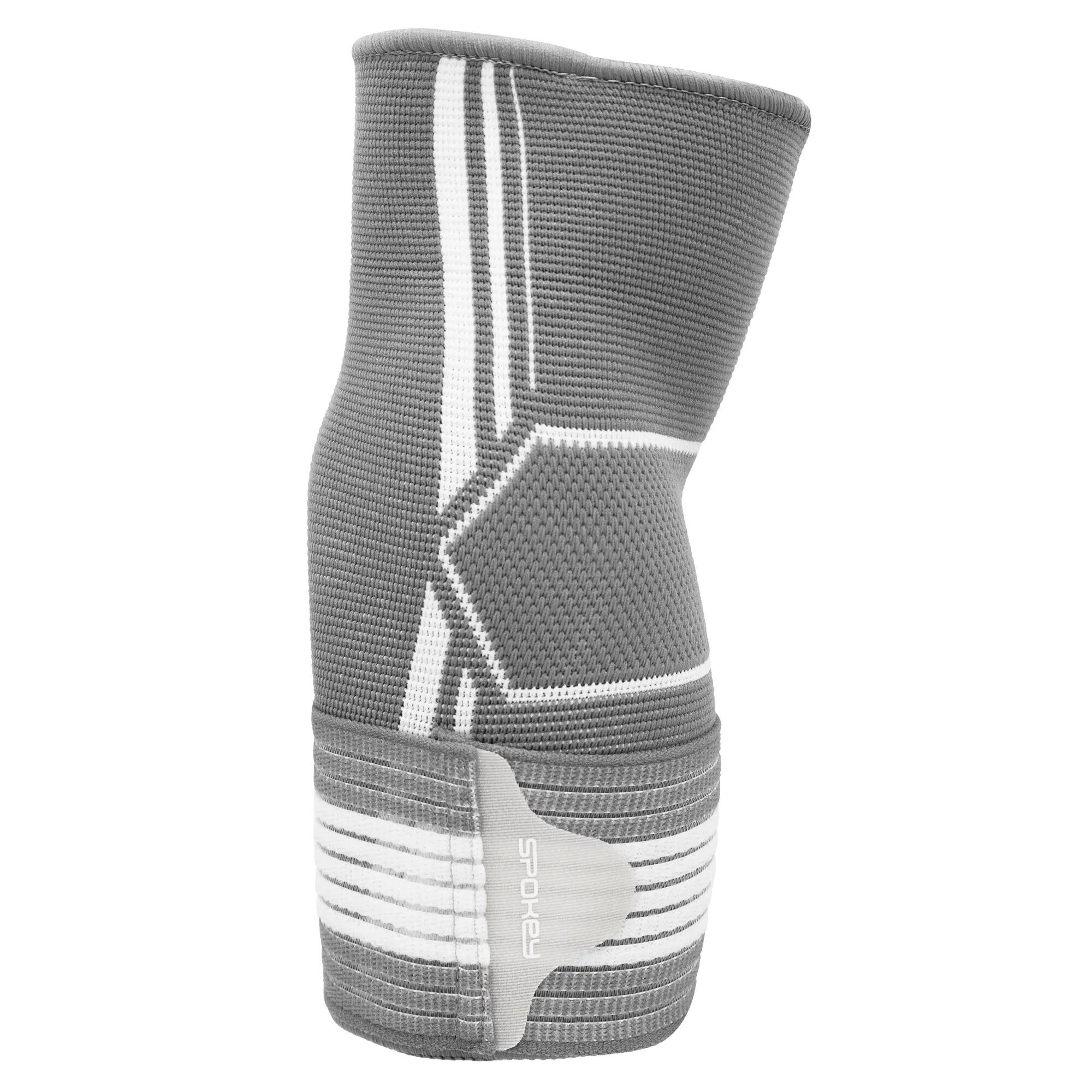 Manchon de coude Spokey, taille universelle 6/11
