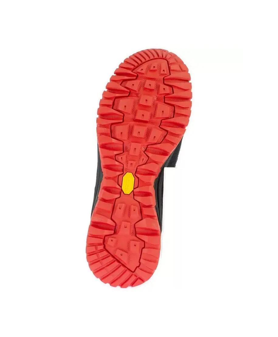 Buty do chodzenia Elémenterre Woss 7/7
