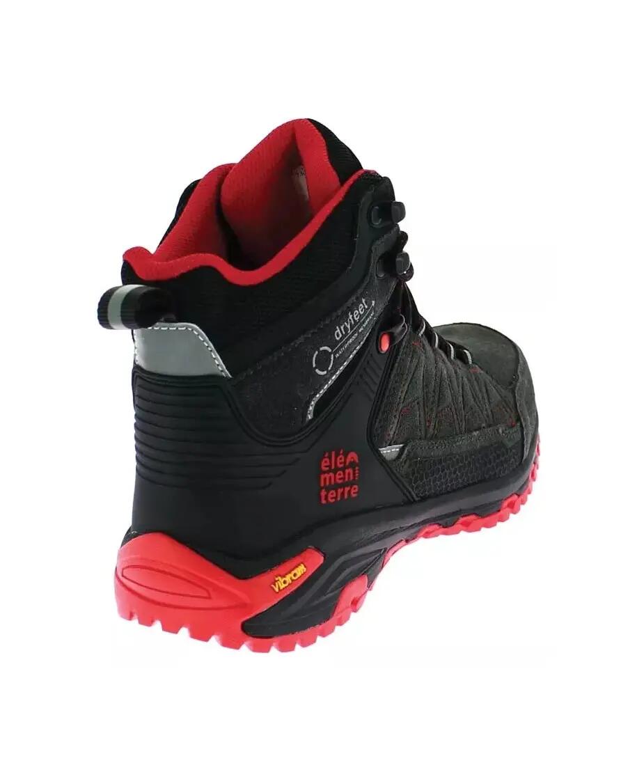 Buty do chodzenia Elémenterre Woss 6/7