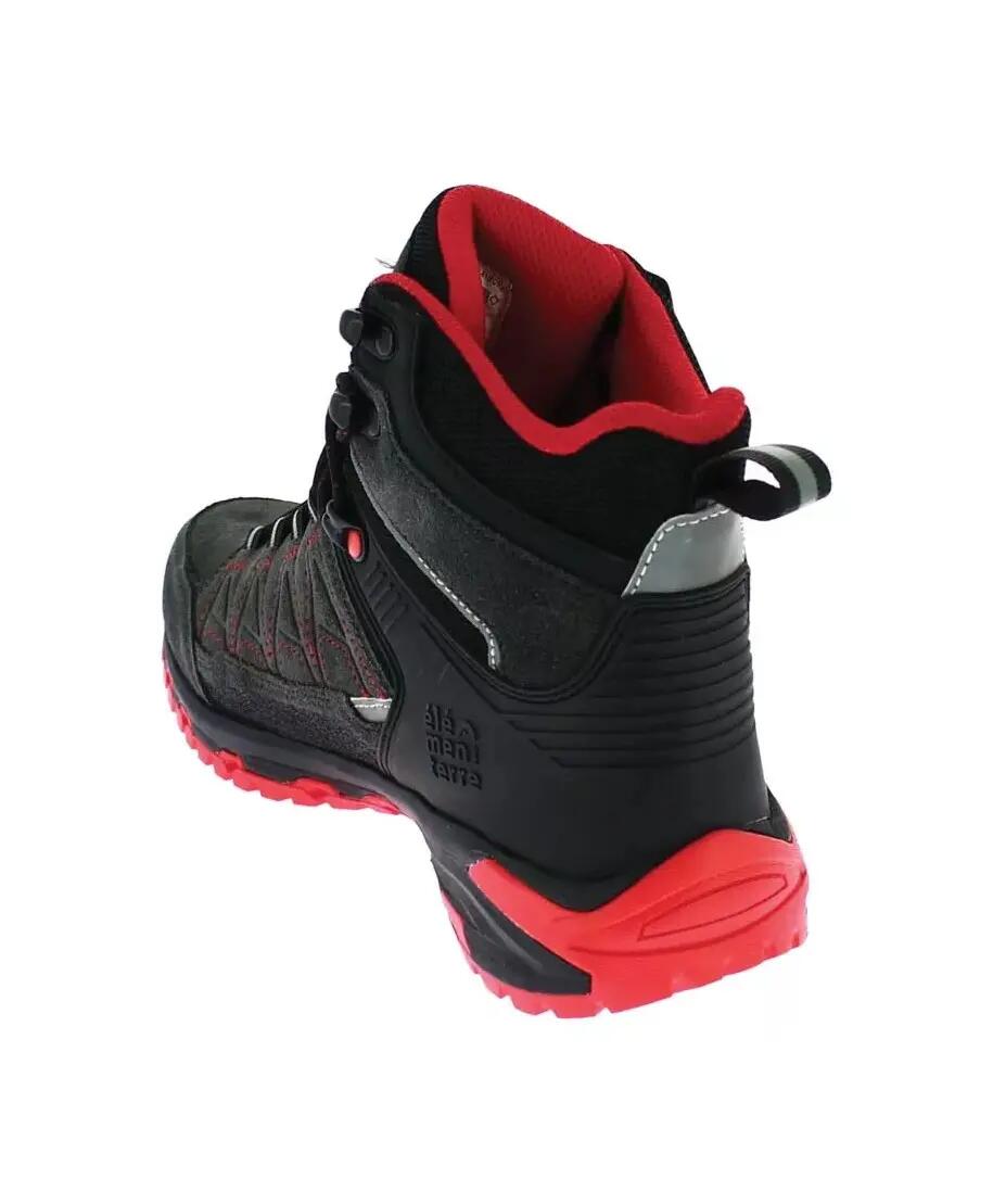 Buty do chodzenia Elémenterre Woss 5/7