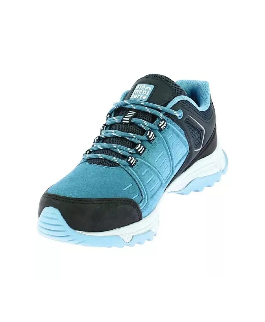 Buty turystyczne Élémenterre Abbots EV 3/6