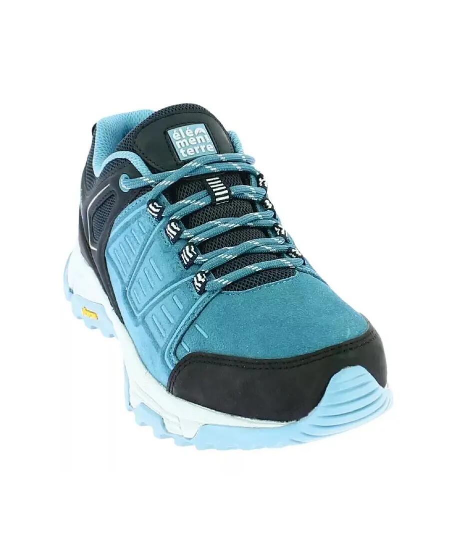 Buty turystyczne Élémenterre Abbots EV 2/6