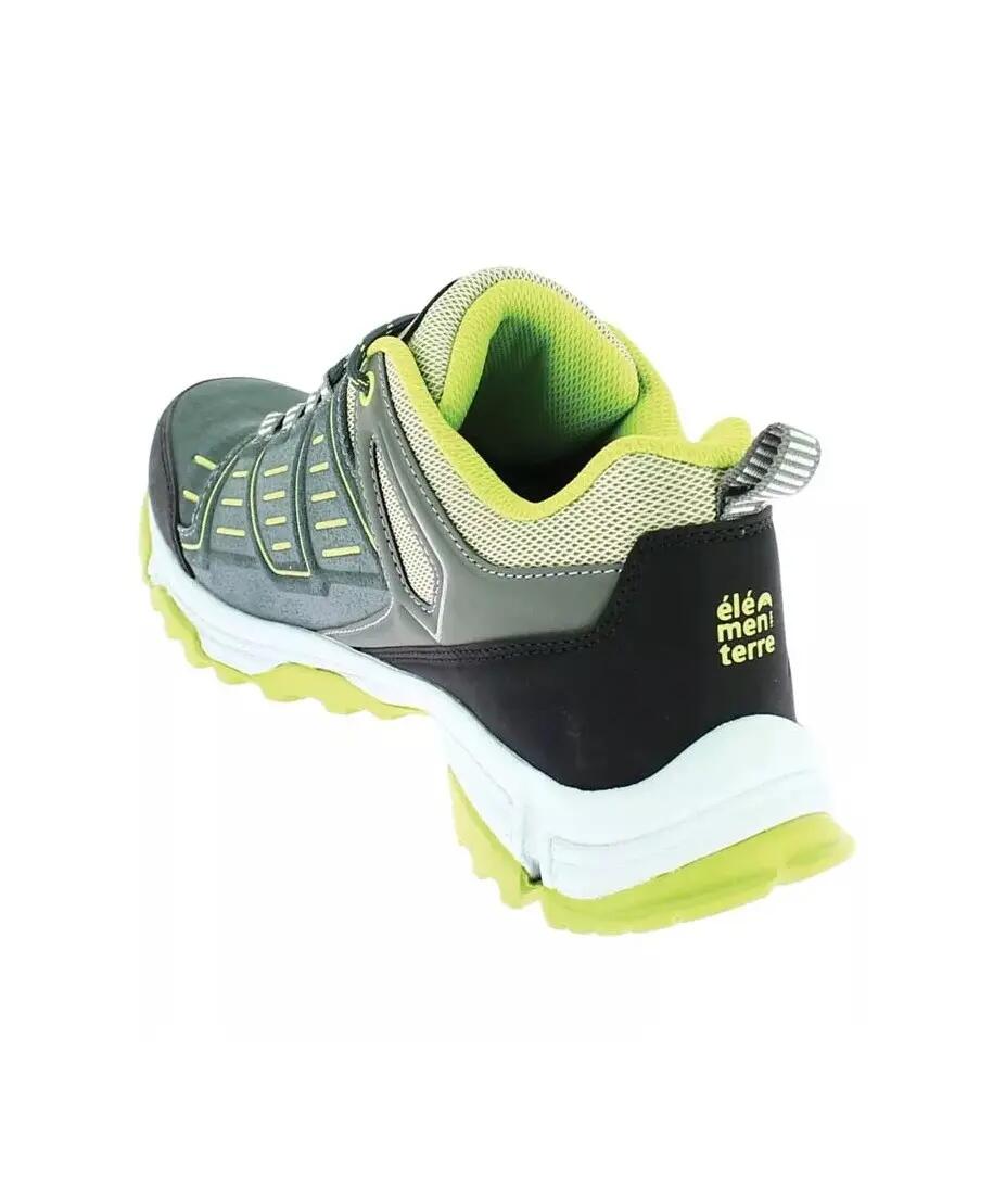 Buty turystyczne Élémenterre Abbots EV 5/6