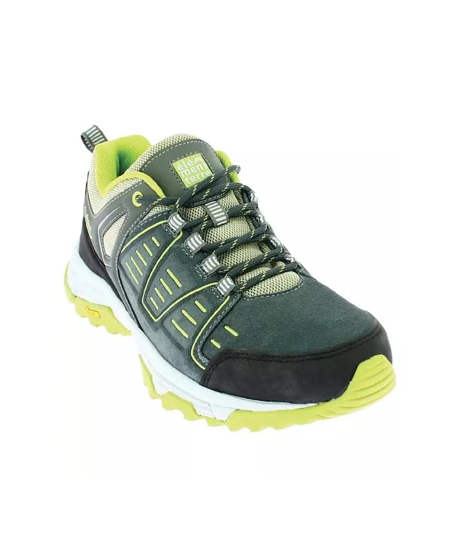 Buty turystyczne Élémenterre Abbots EV 2/6