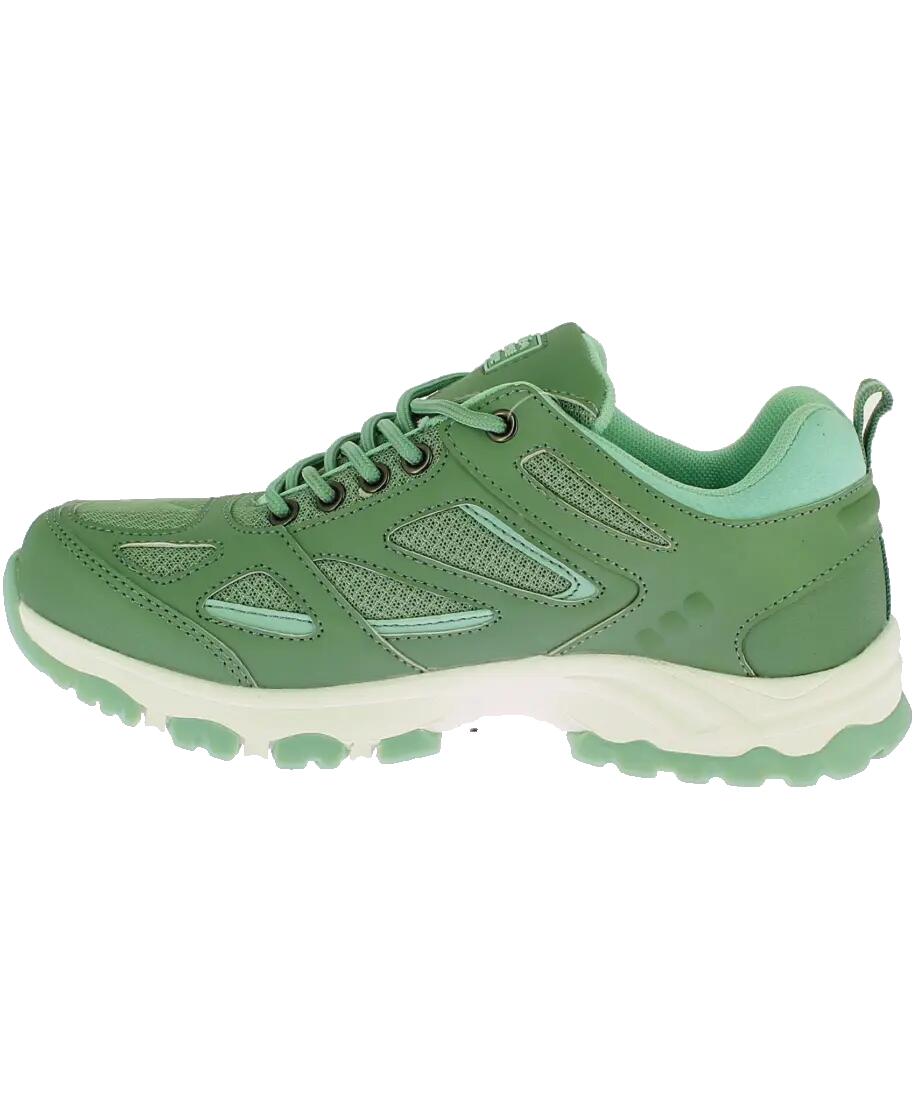 Scarpe trekking da donna Élémenterre Sanbona_Ev 4/7
