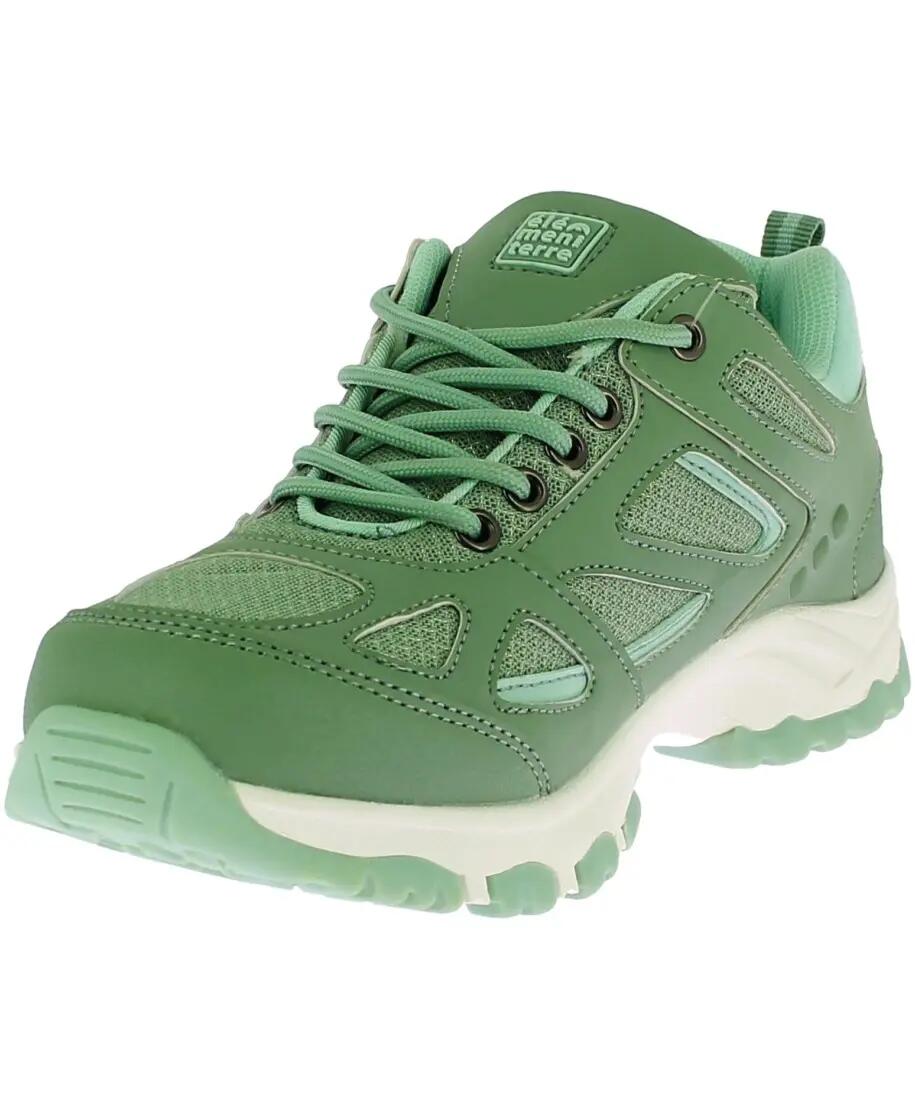 Scarpe trekking da donna Élémenterre Sanbona_Ev 3/7