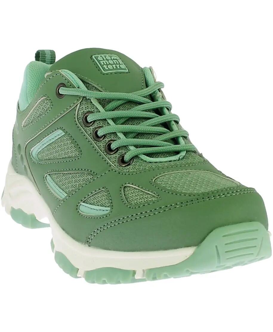 Scarpe trekking da donna Élémenterre Sanbona_Ev 2/7