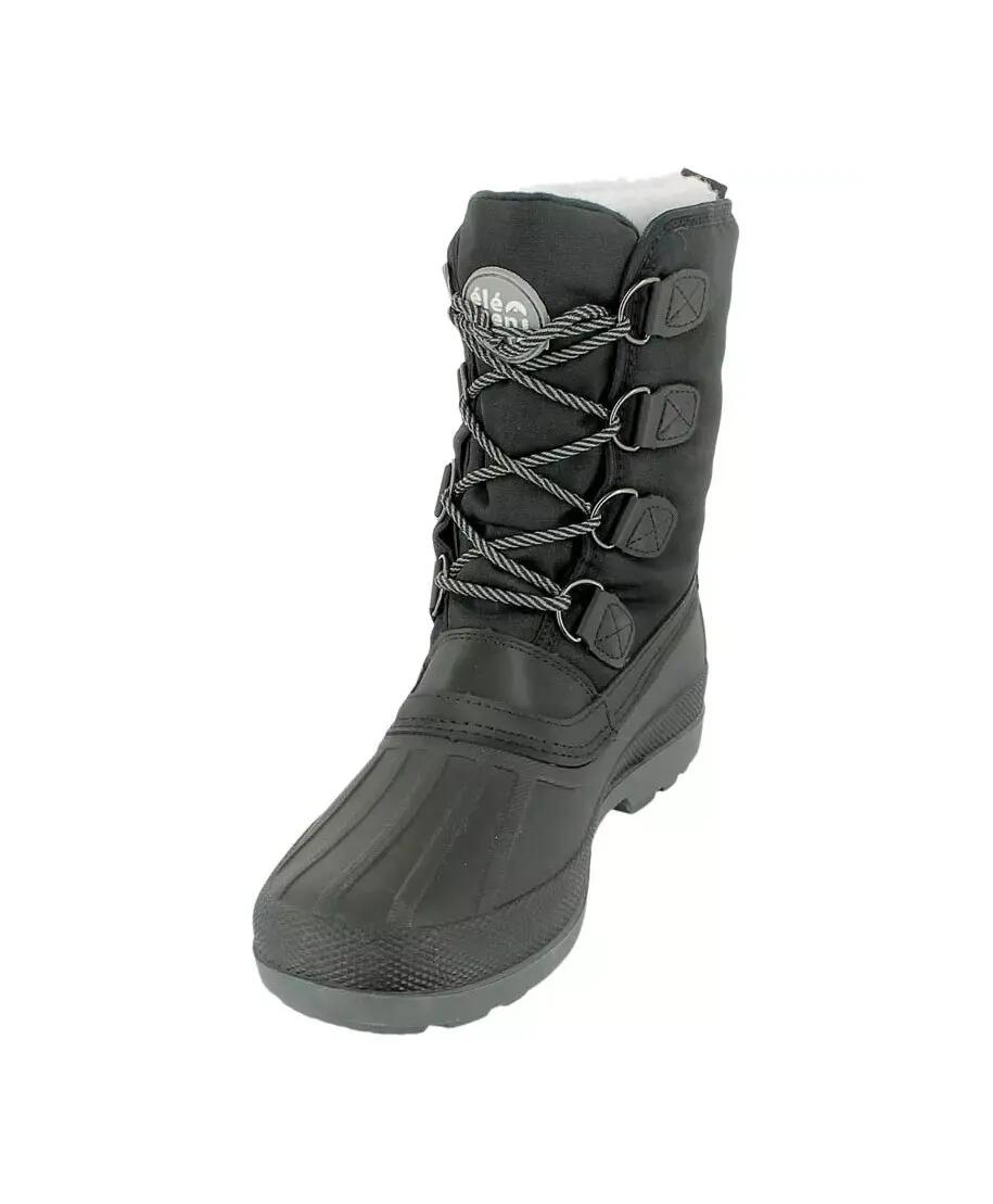 Buty Elémenterre Nunsveil 2/7