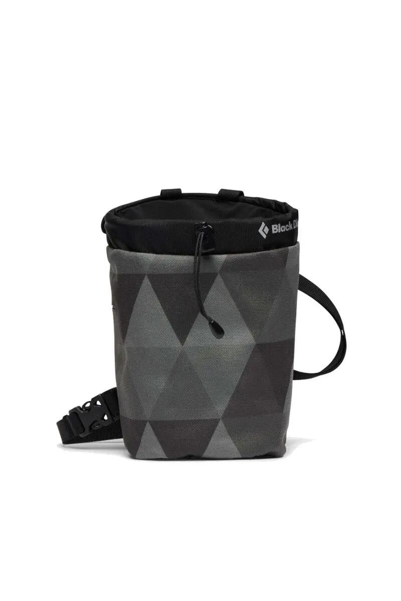 BLACK DIAMOND picture