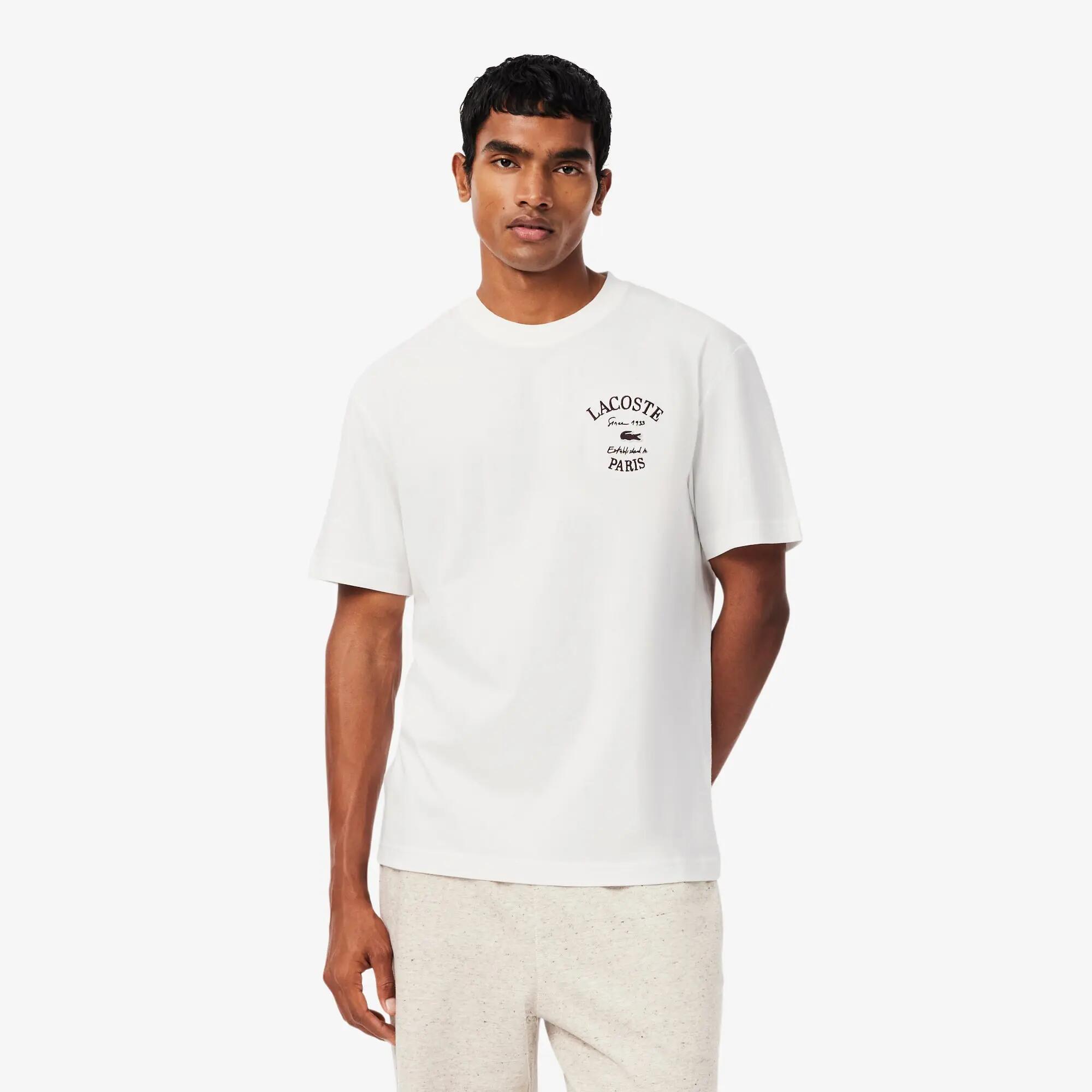 LACOSTE picture