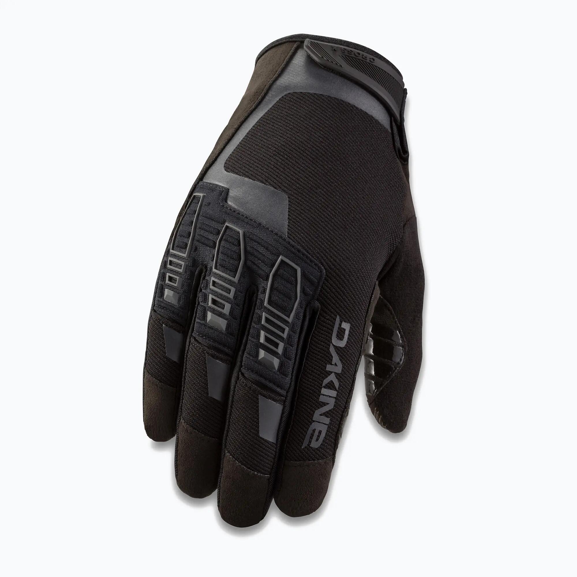 Dakine Glove Cross-X Black 2023 5/7