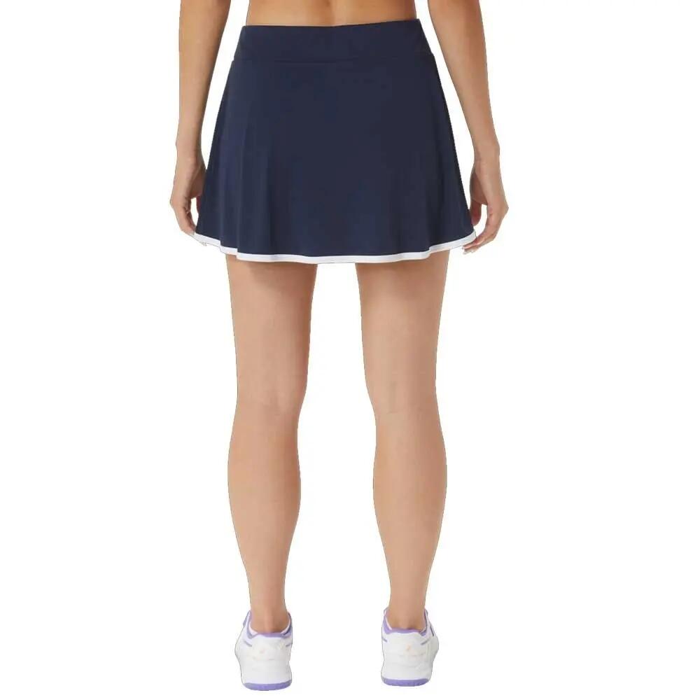 ASICS picture