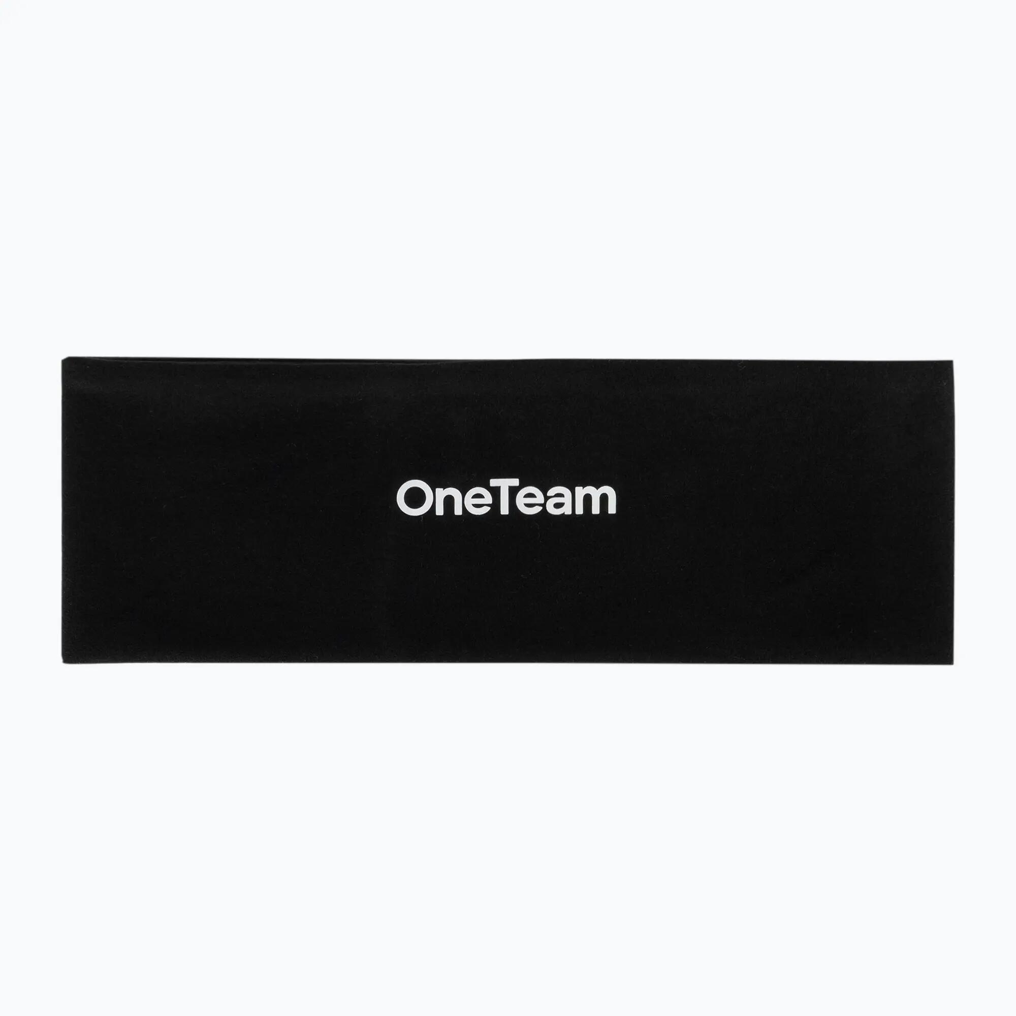 ONETEAM picture