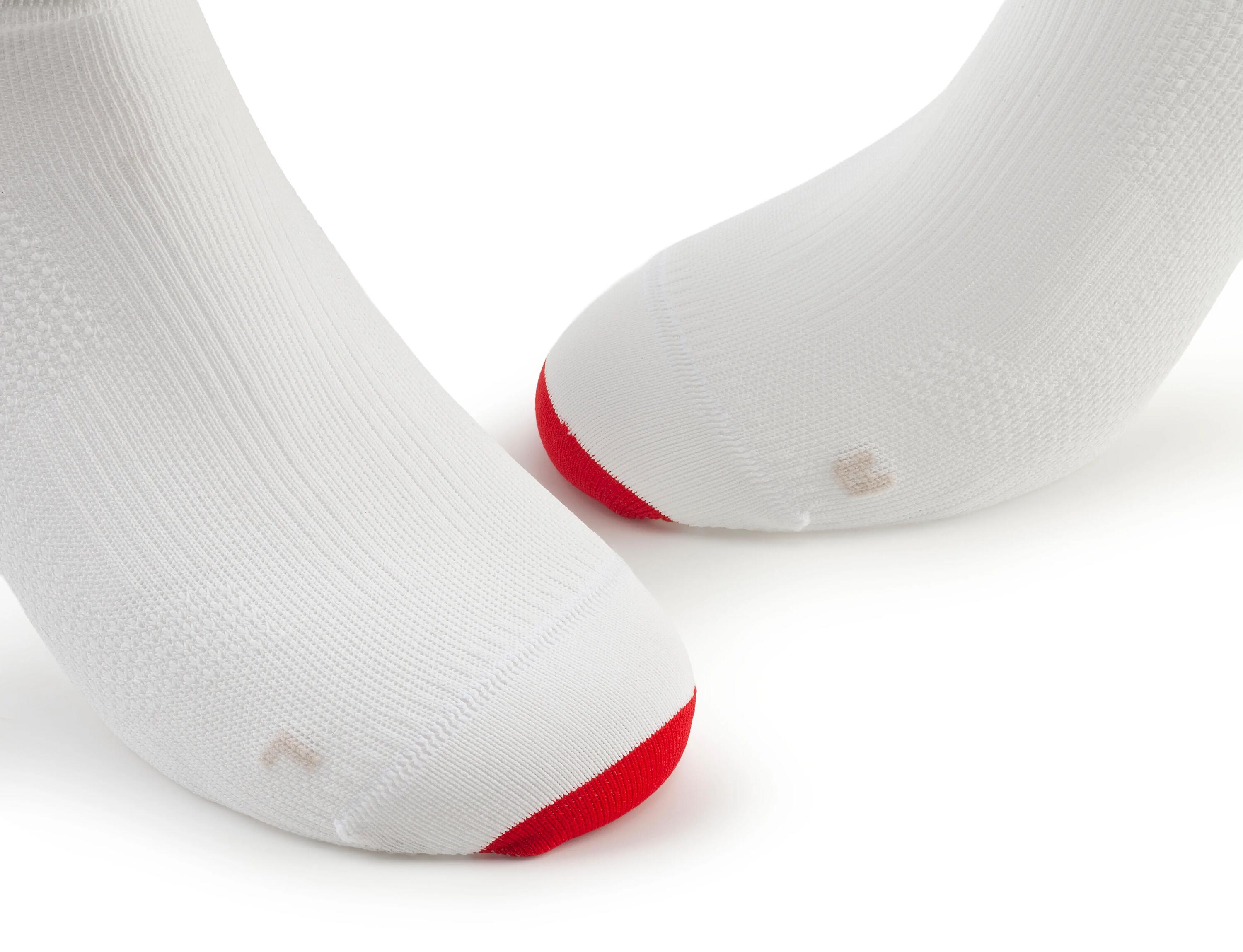Calze E-Socks EDEA 5/5