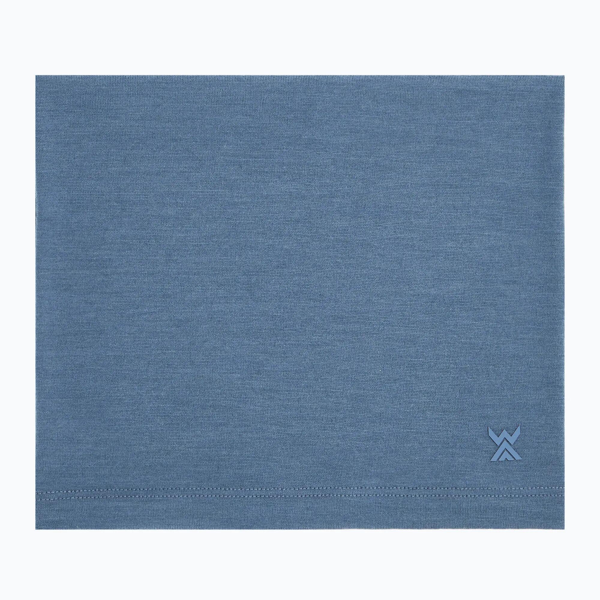 Nákrčník WOOLCANO Merino 100% SPT24-33 3/5