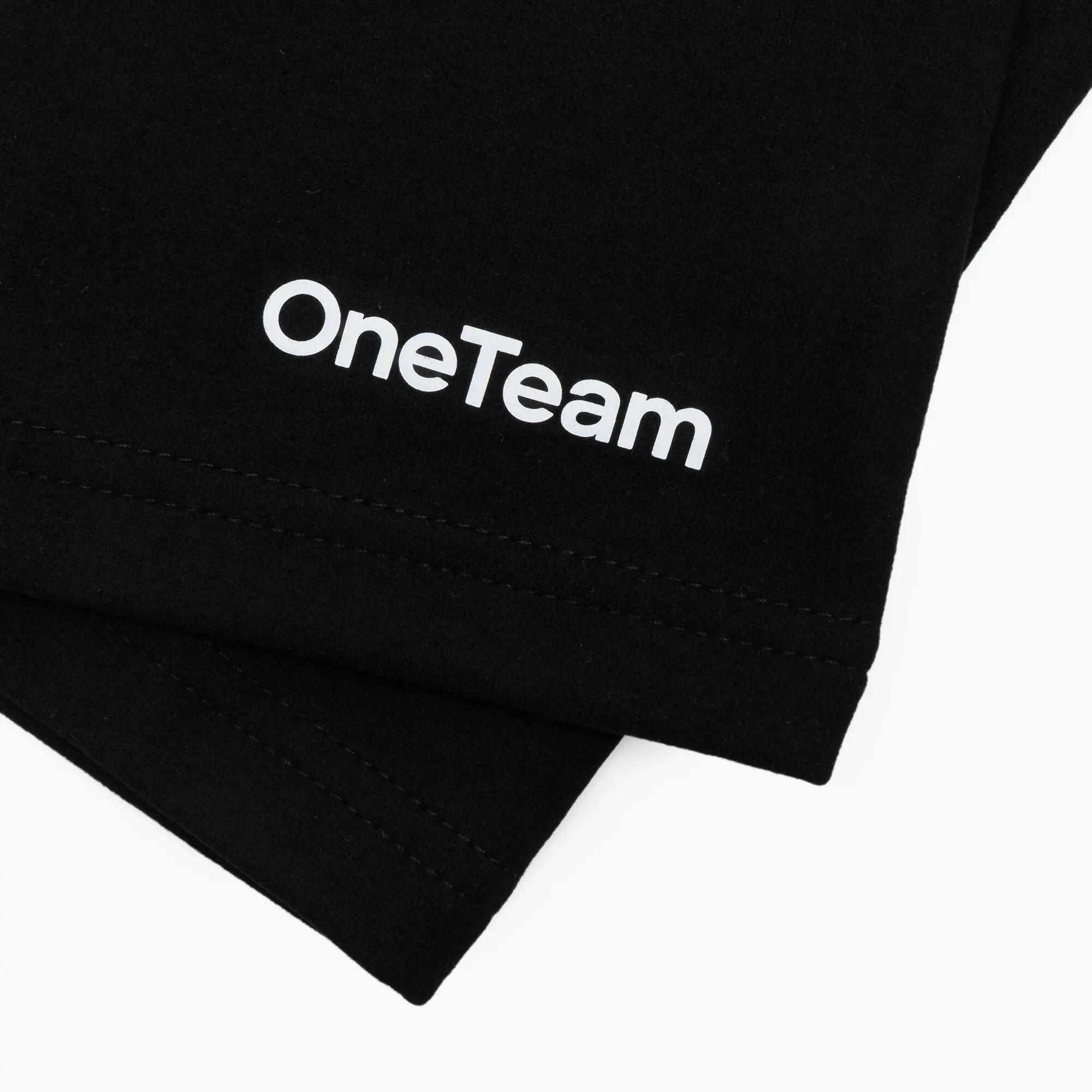 Nákrčník OneTeam BALEY NECK WARMER 2/4