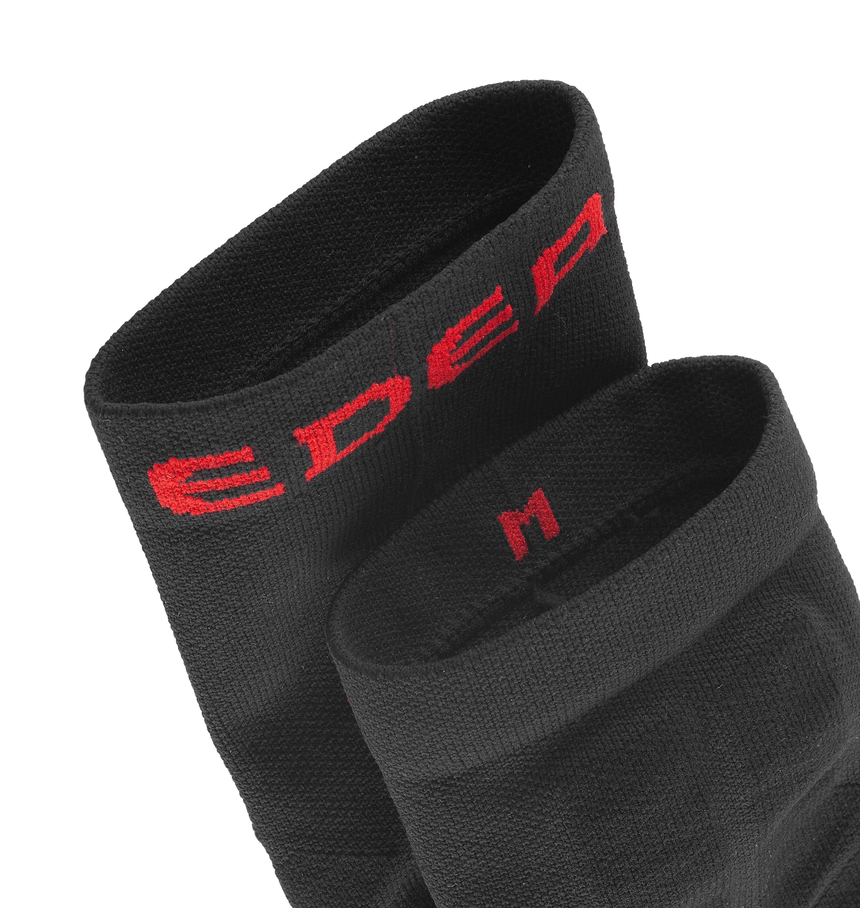Calze E-Socks EDEA 4/5