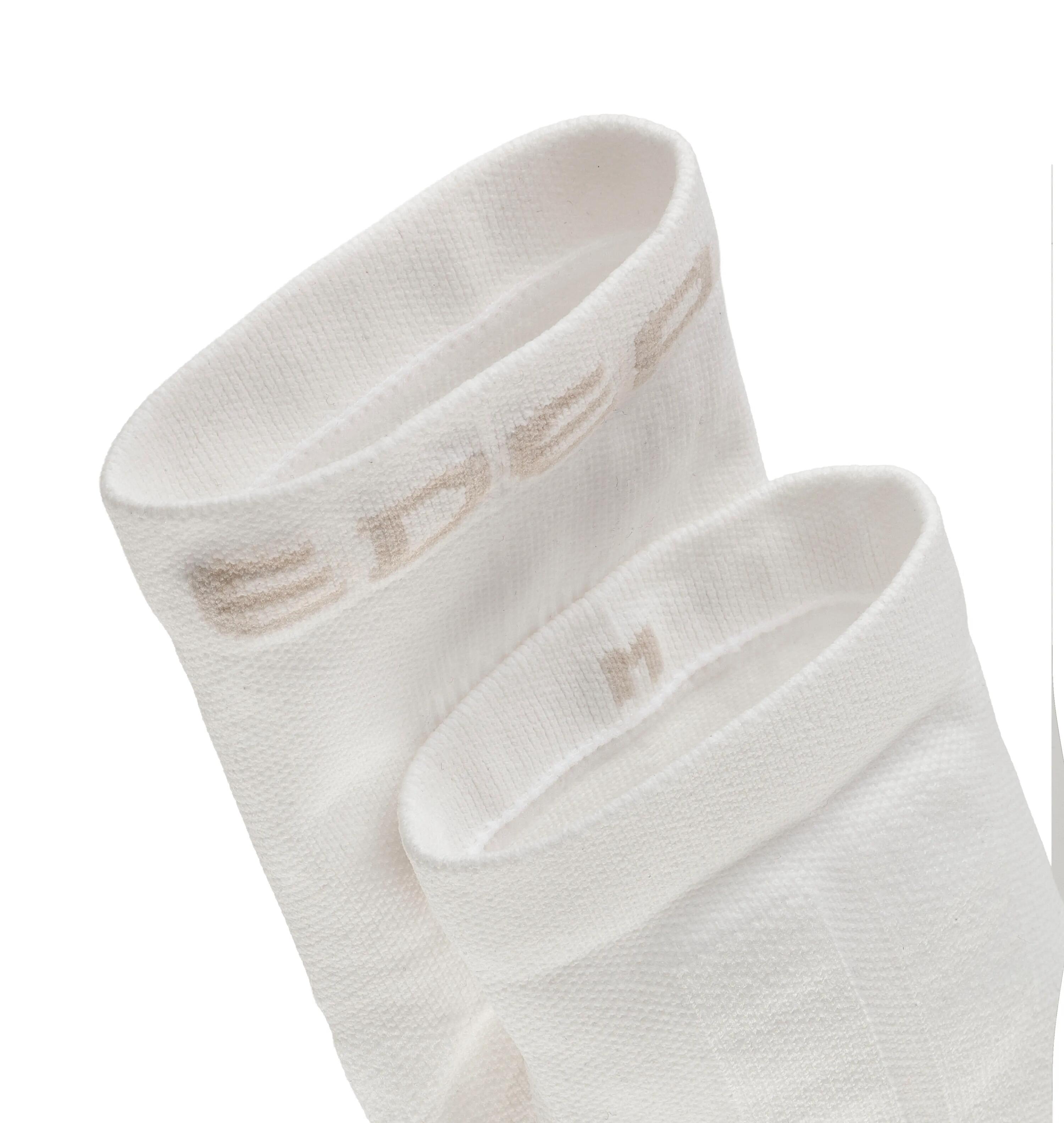Calze E-Socks EDEA 4/5