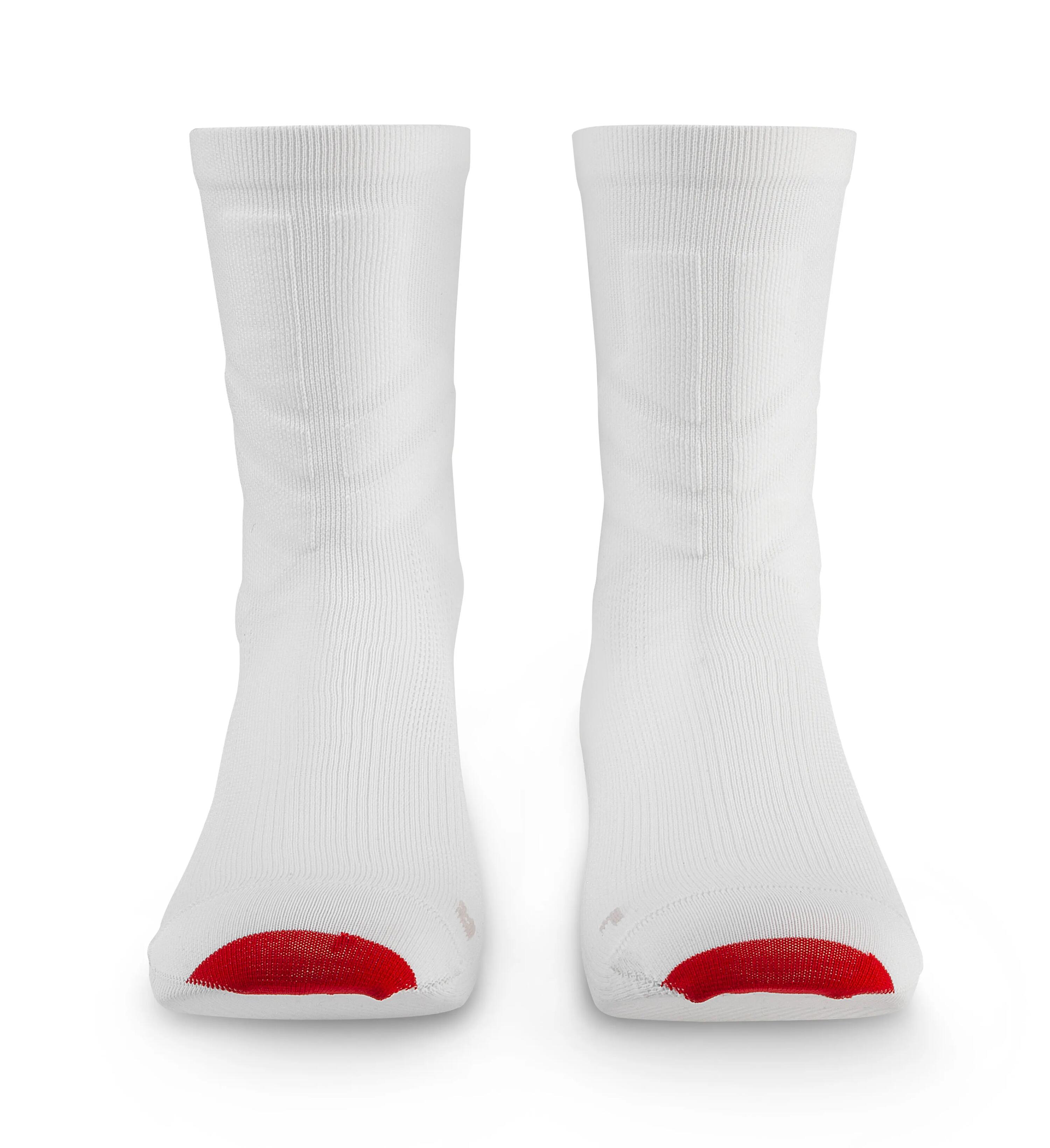 Calze E-Socks EDEA 3/5
