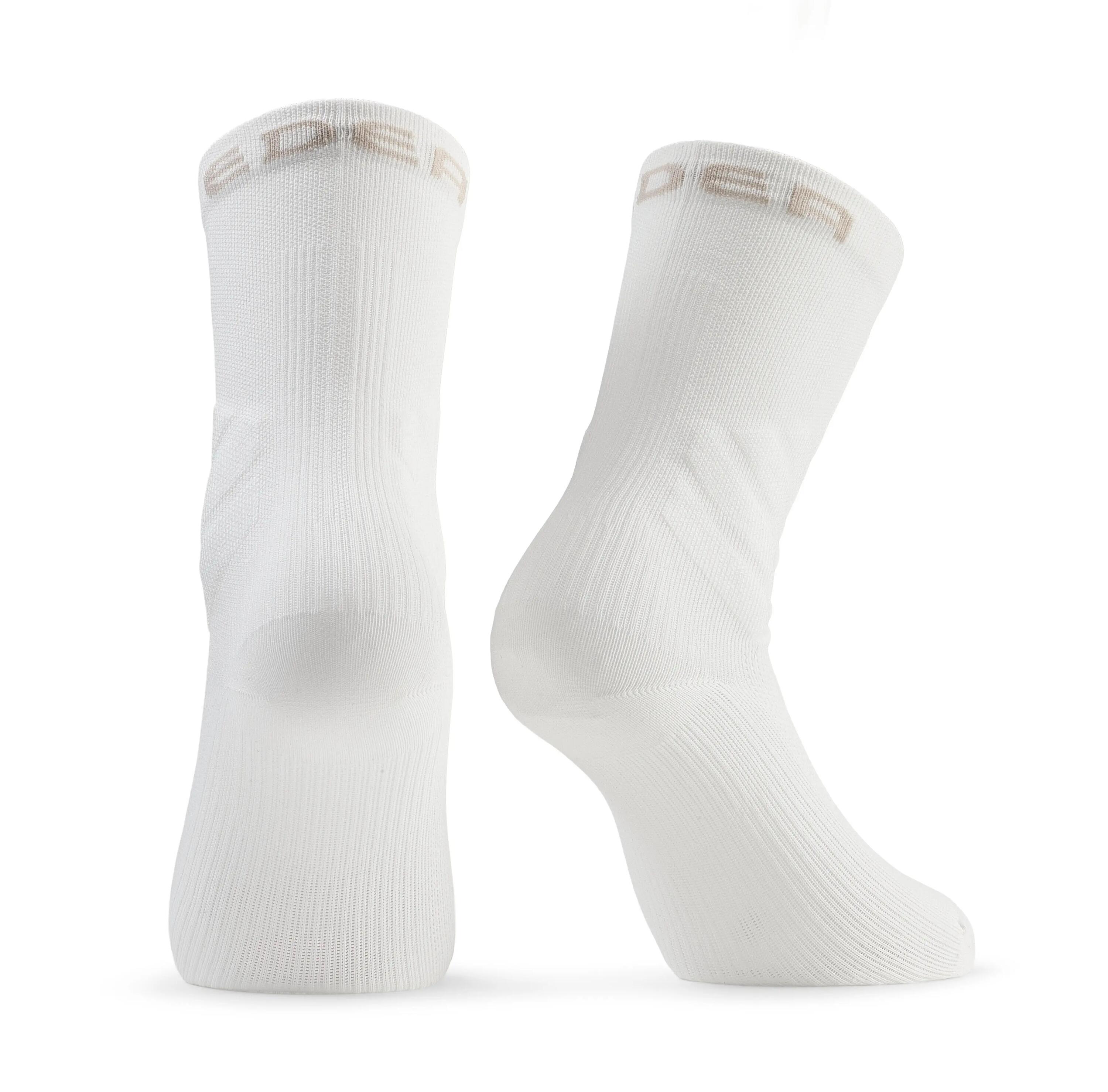Calze E-Socks EDEA 2/5