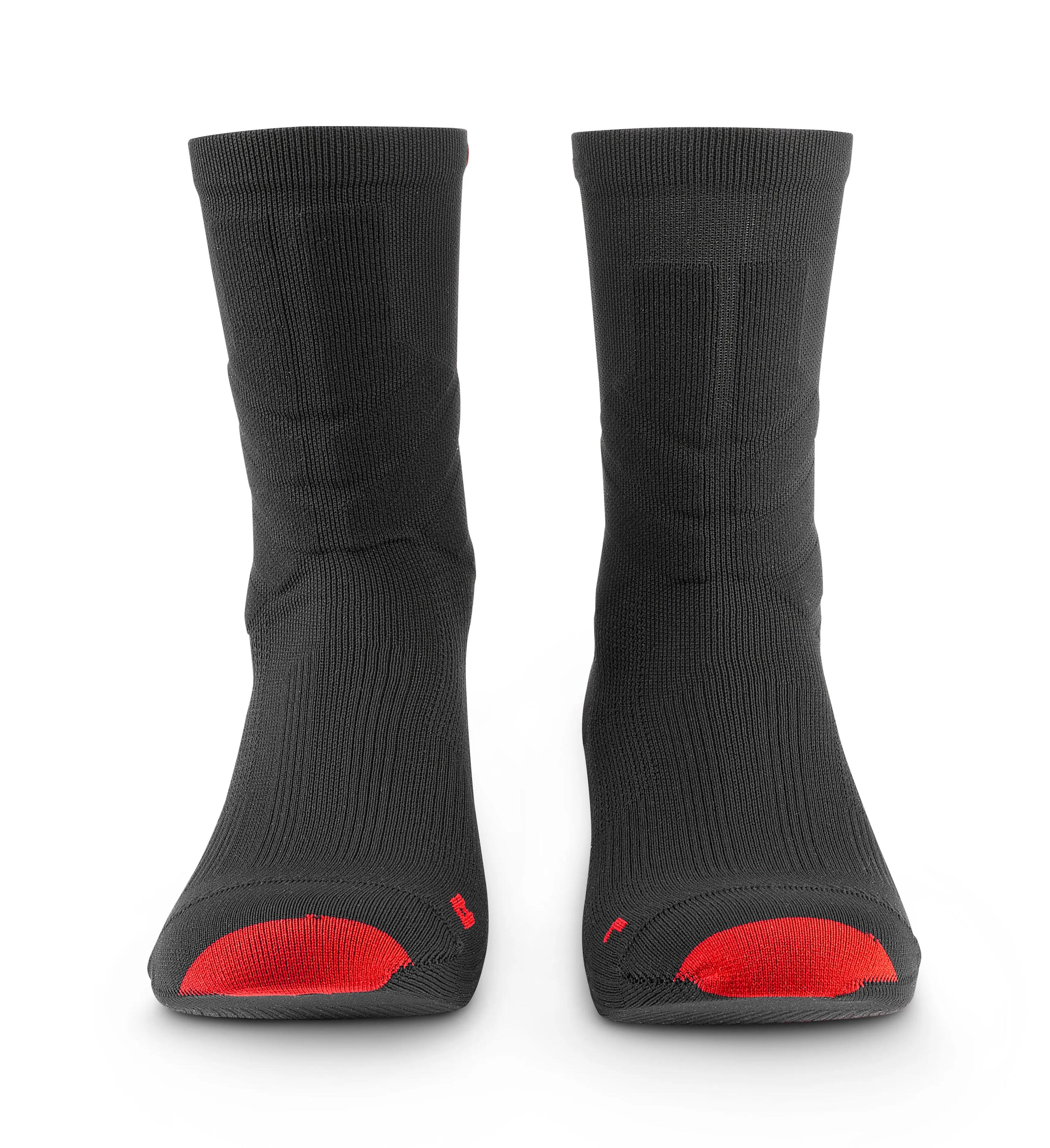 Calze E-Socks EDEA 3/5