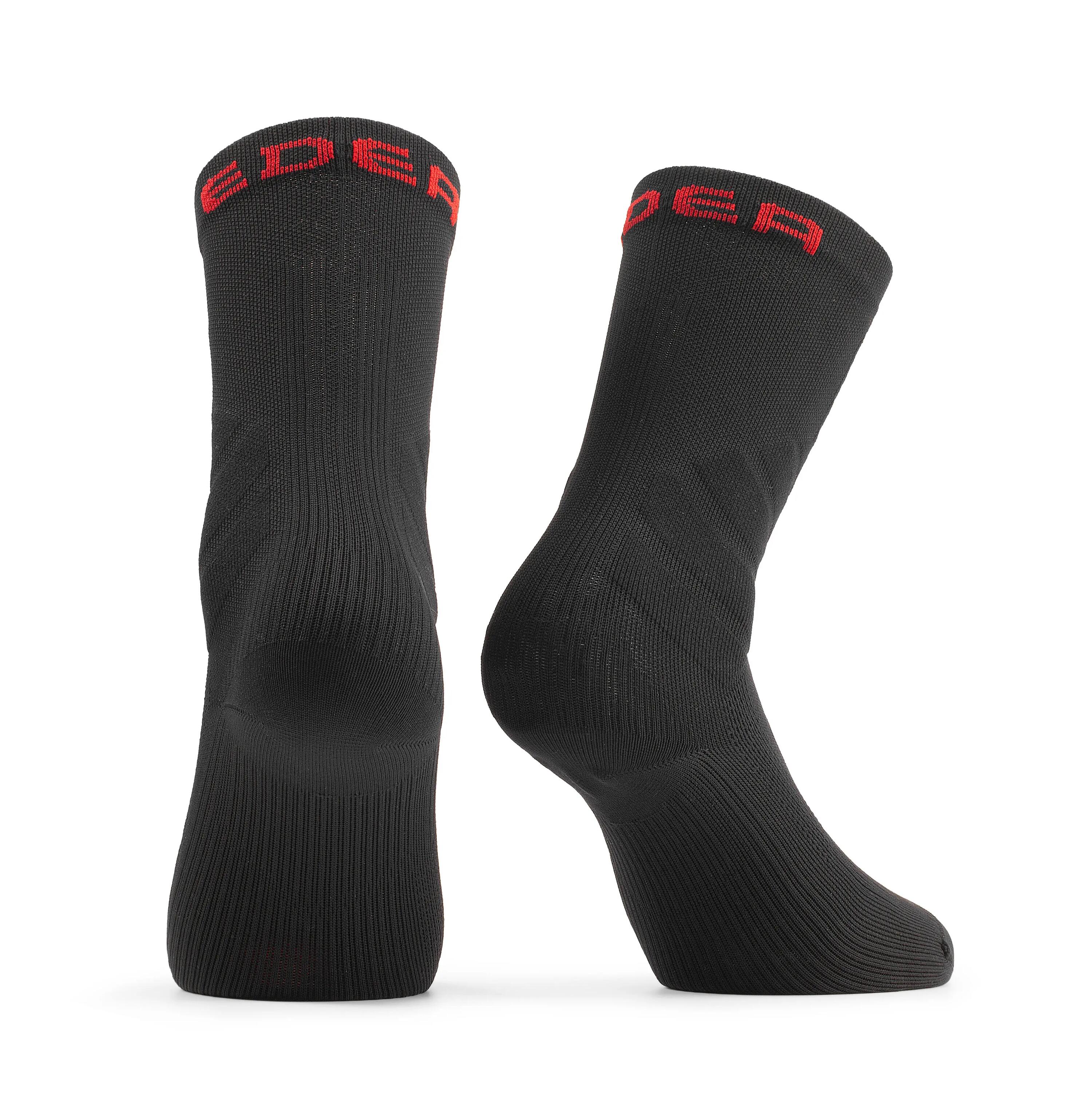Calze E-Socks EDEA 2/5
