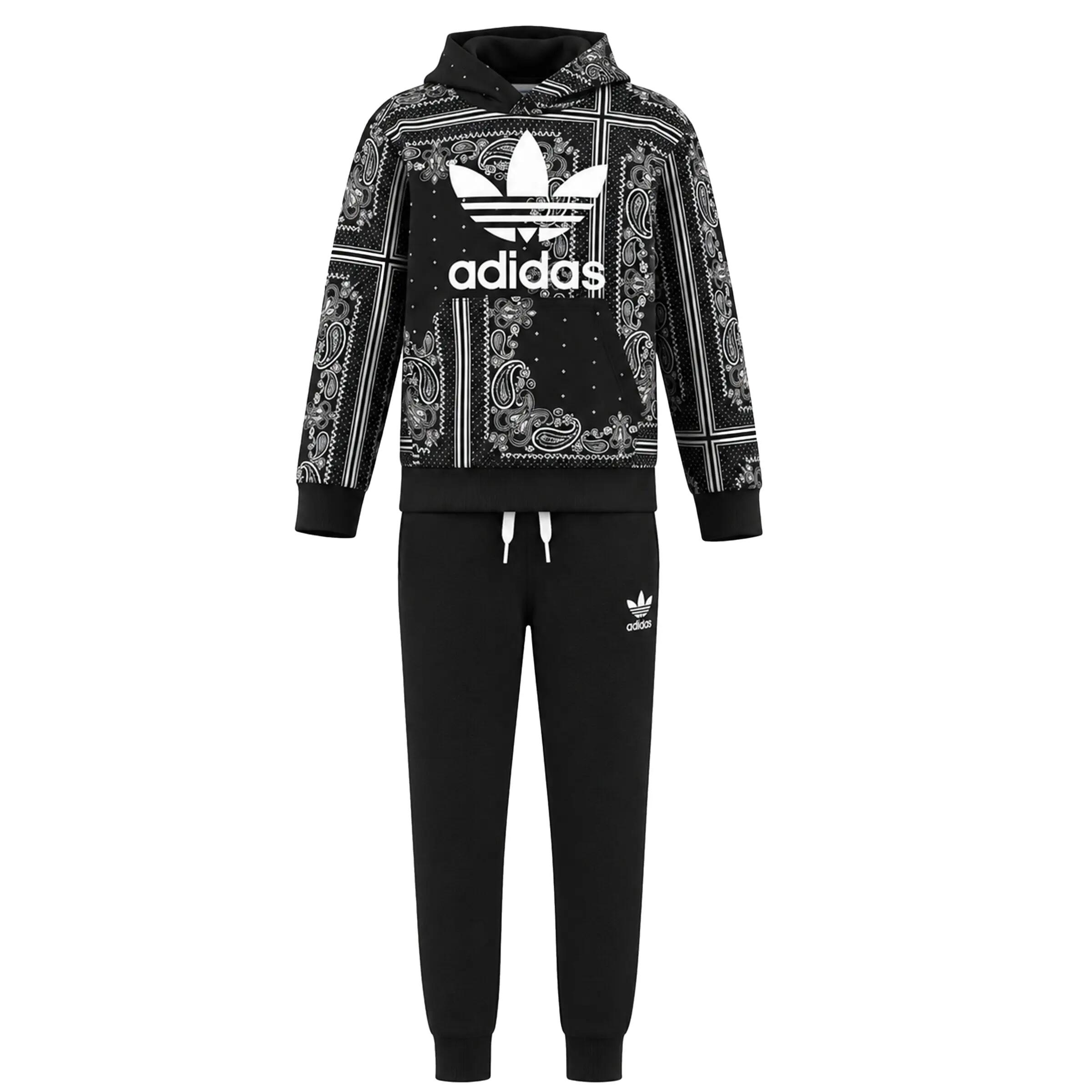 ADIDAS picture