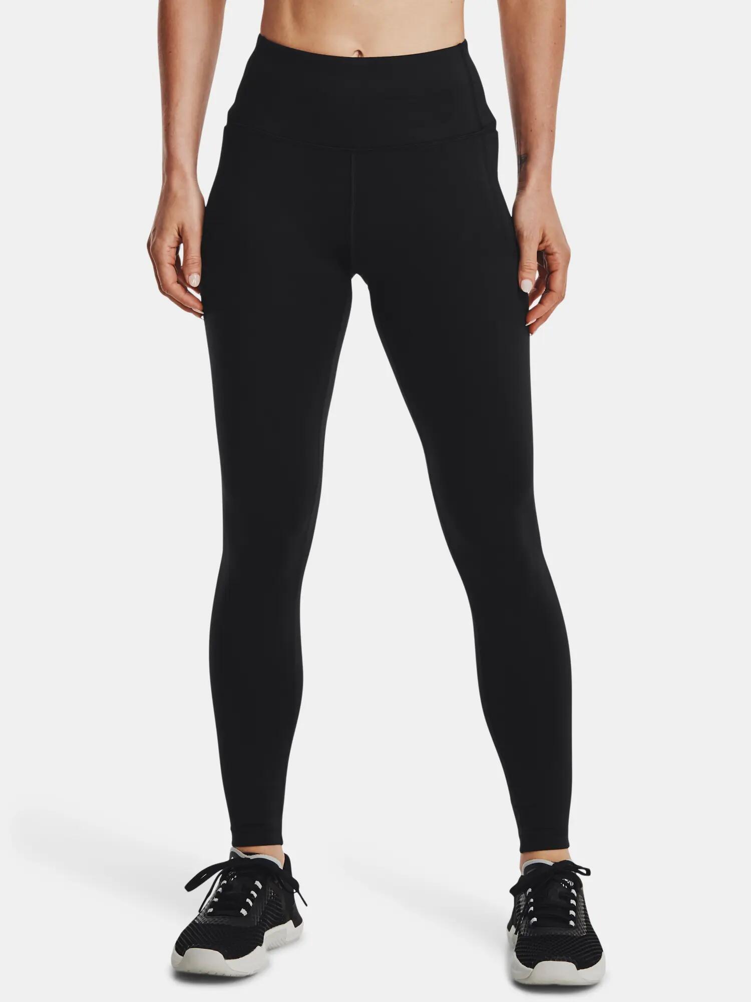 UNDER ARMOUR picture