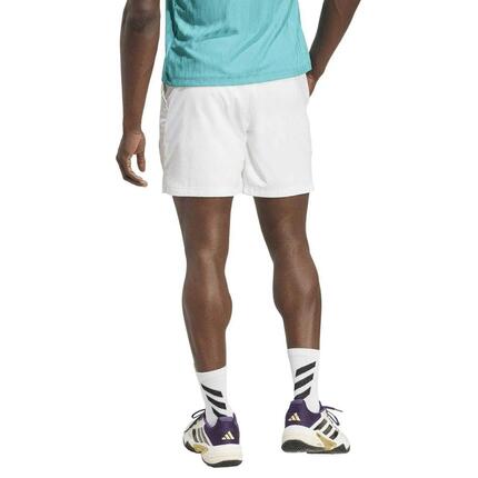 Short de tennis Climacool Ergo