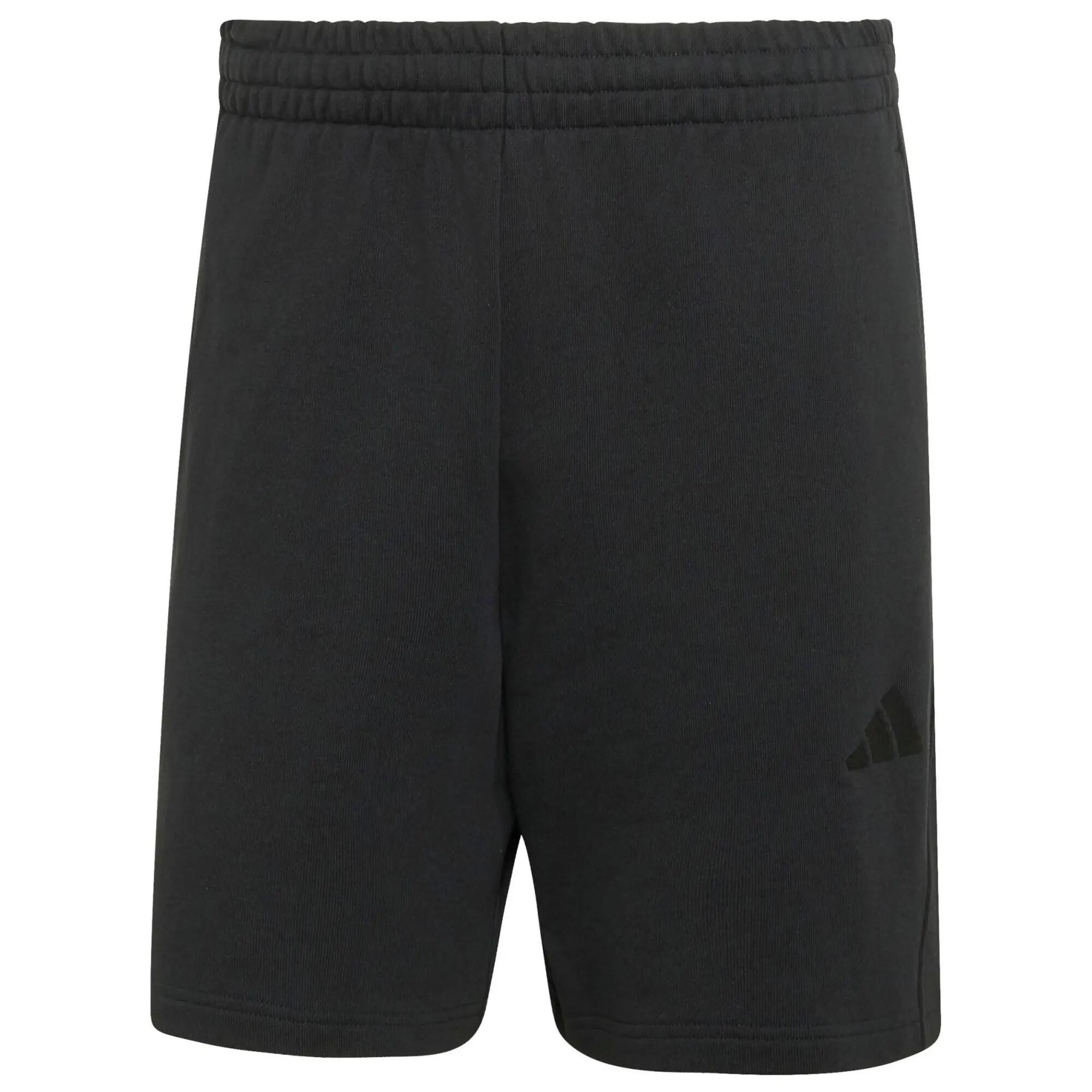 ADIDAS picture