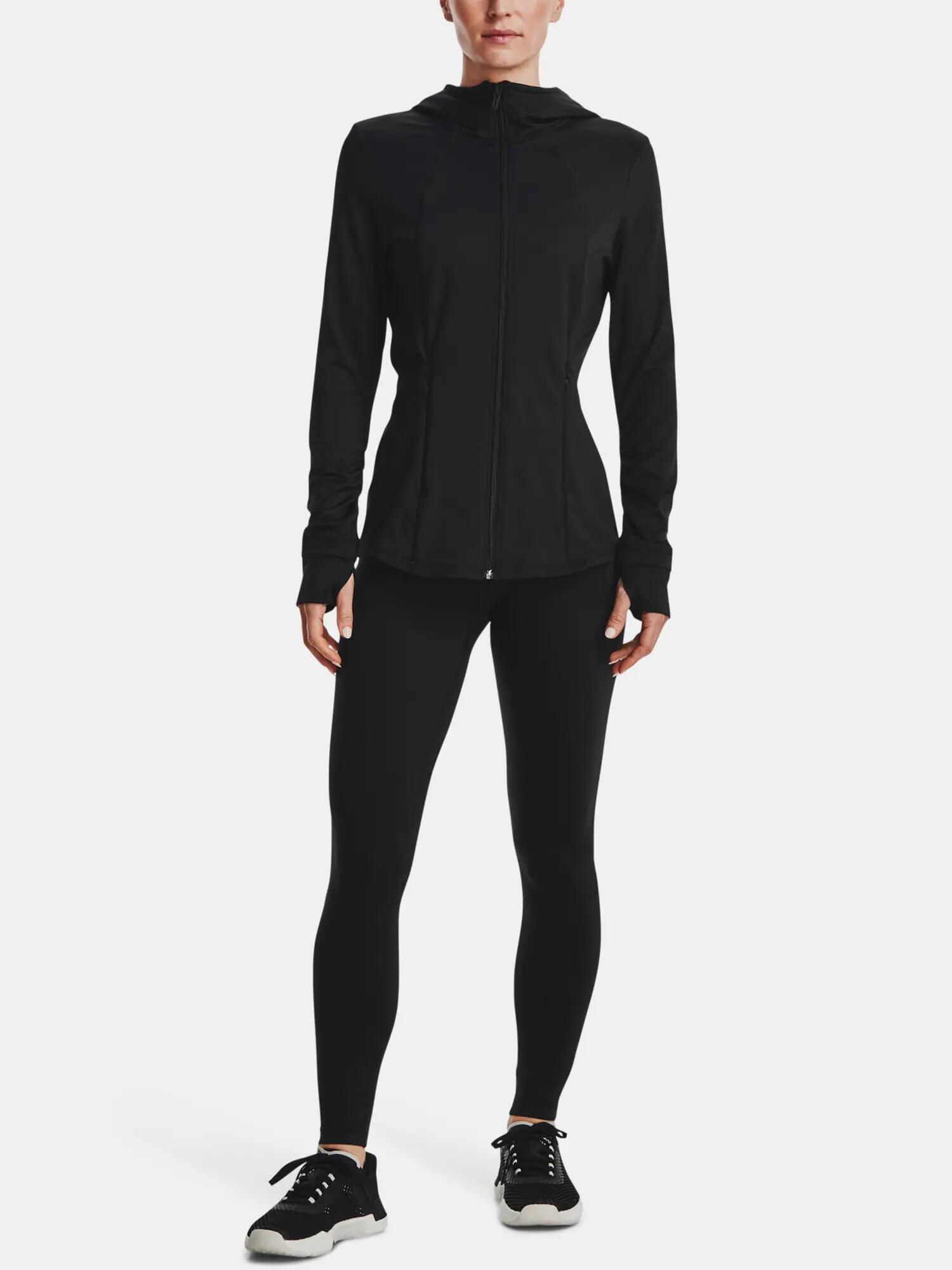 Női leggings Under Armour Meridian CW Legging 6/6