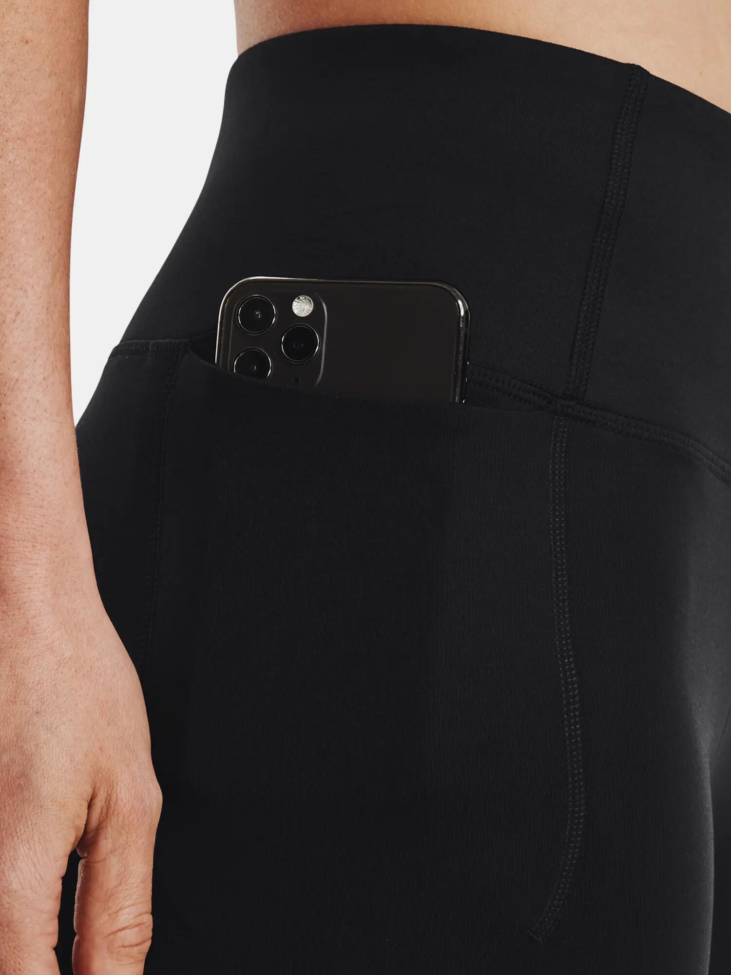 Női leggings Under Armour Meridian CW Legging 5/6