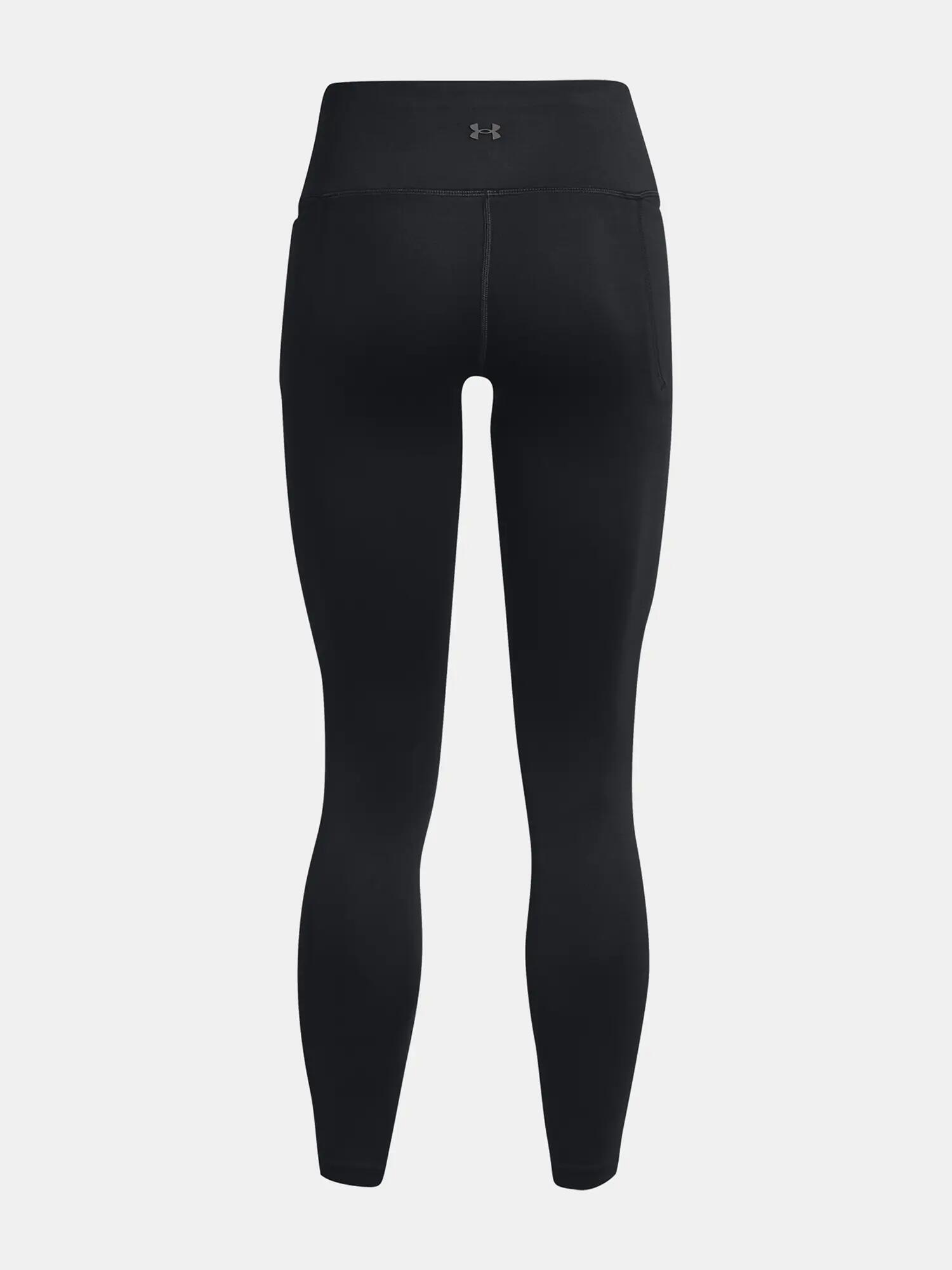 Női leggings Under Armour Meridian CW Legging 4/6