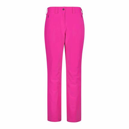 Skihose Damen CMP