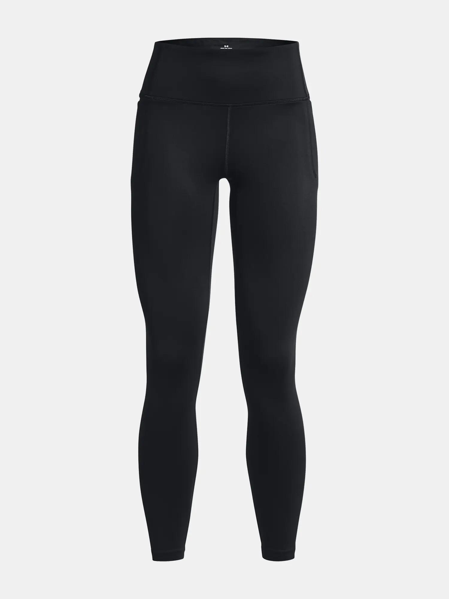 Női leggings Under Armour Meridian CW Legging 3/6