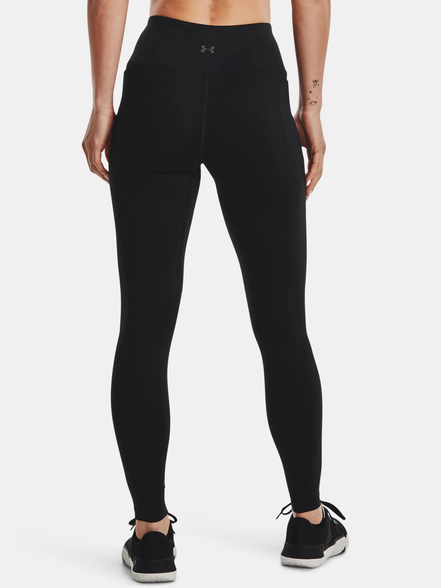 Női leggings Under Armour Meridian CW Legging 2/6