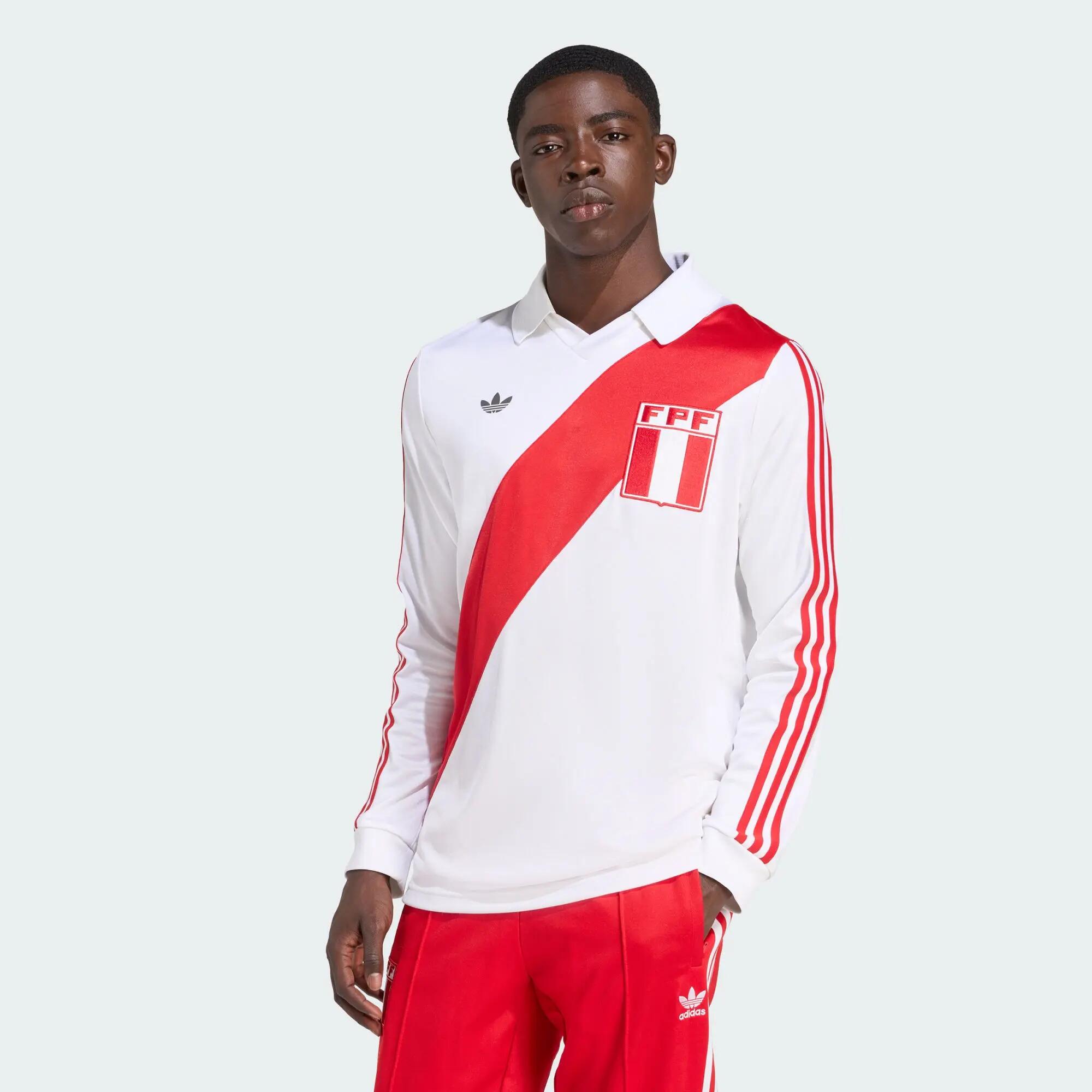 ADIDAS picture