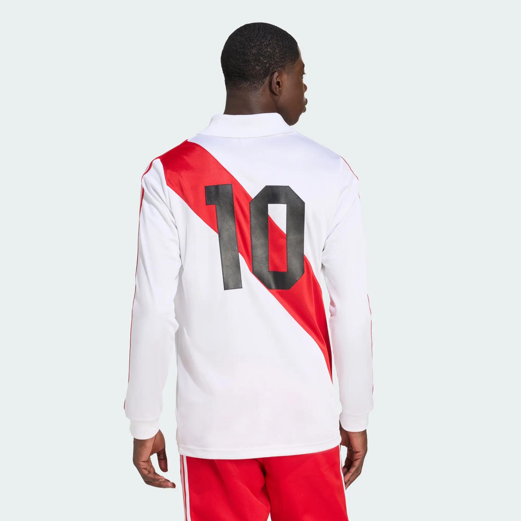Dres Peru 1978 9/15