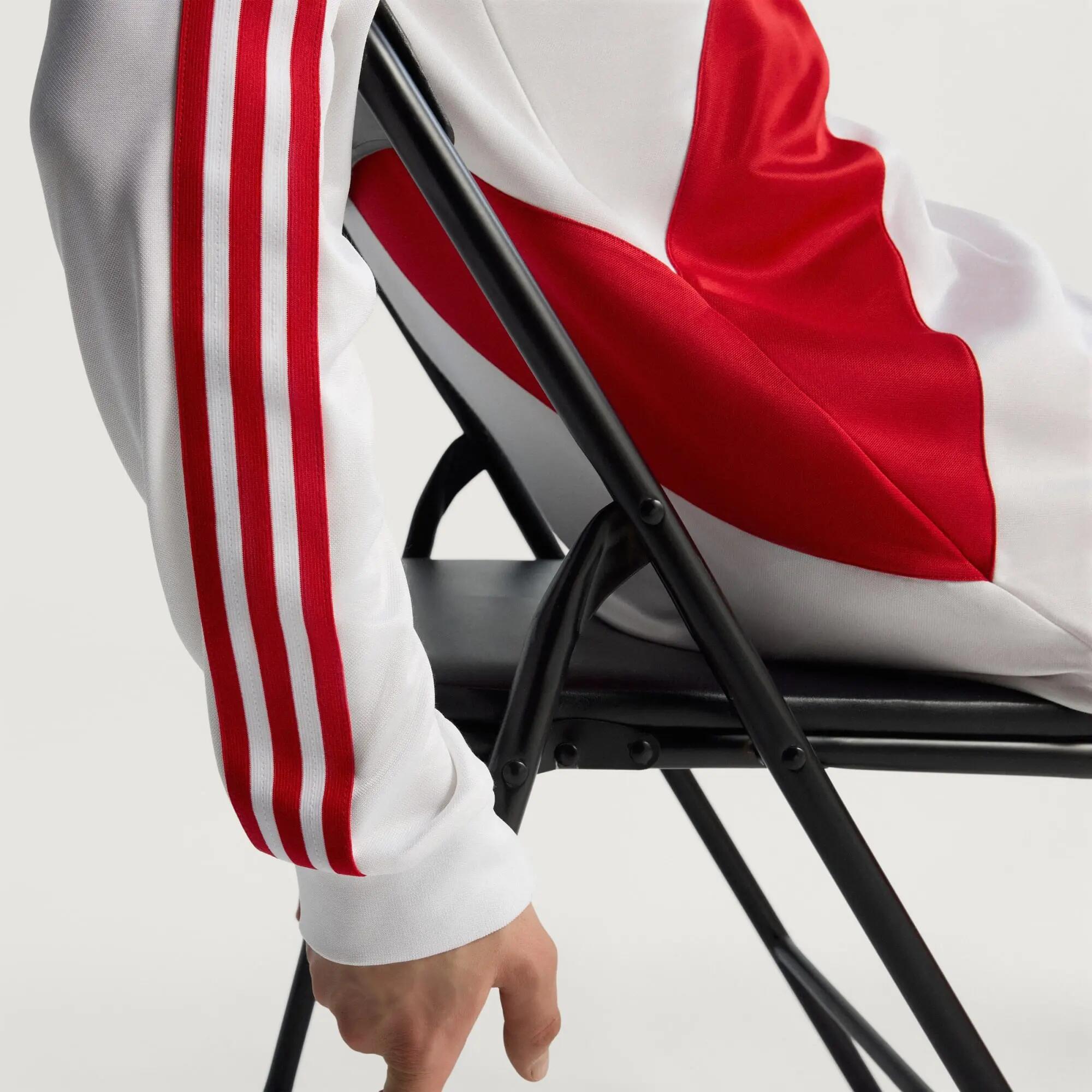 Dres Peru 1978 8/15