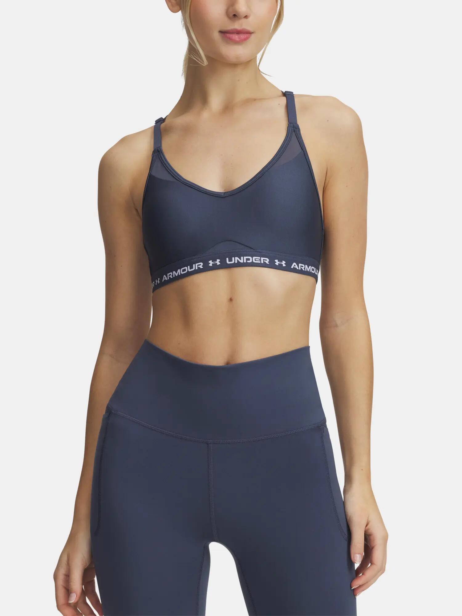 UNDER ARMOUR picture