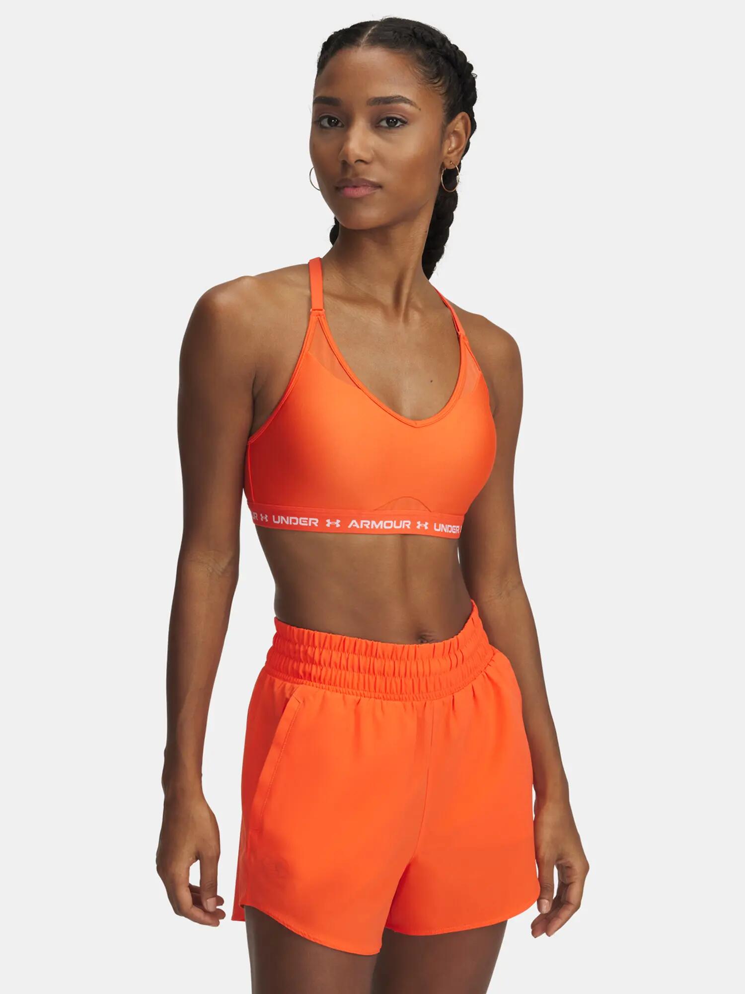 UNDER ARMOUR picture