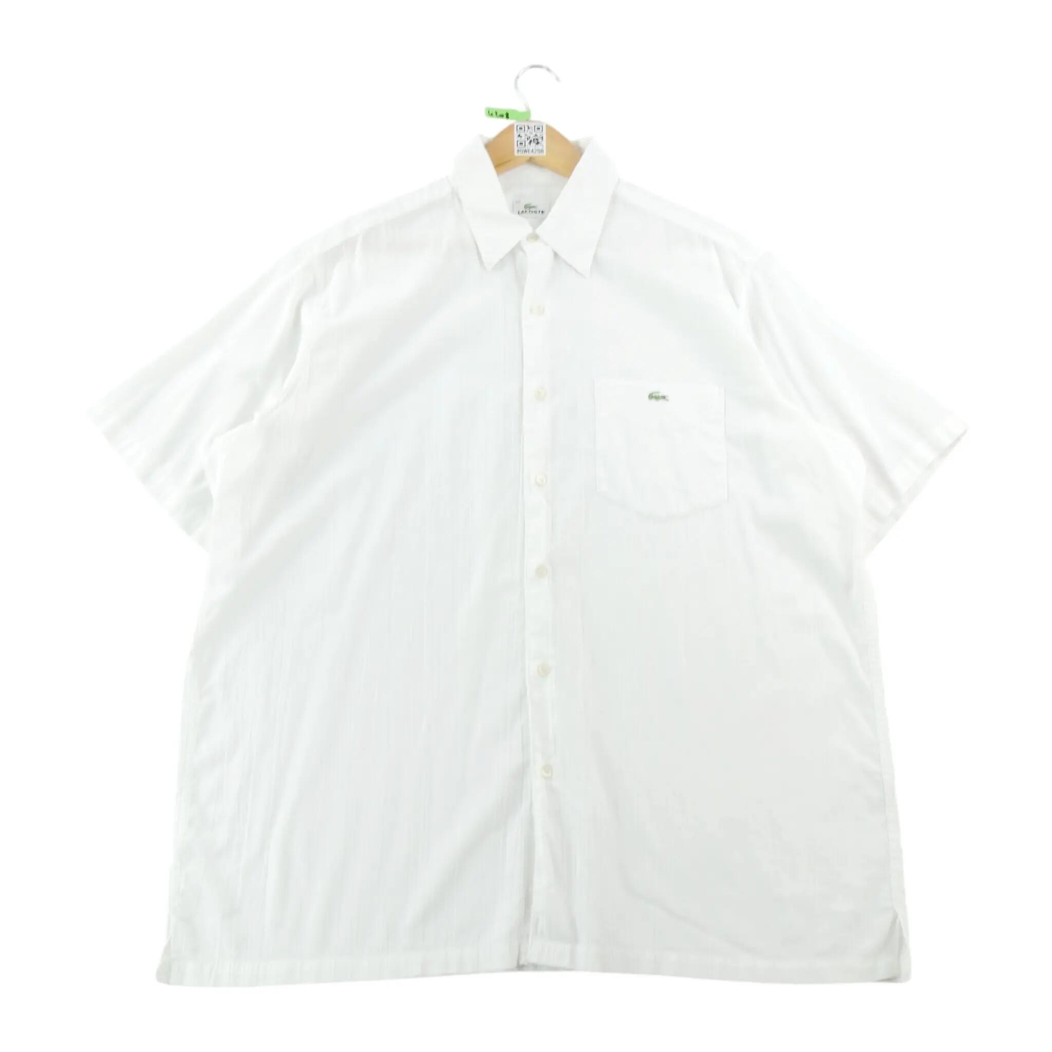 LACOSTE picture