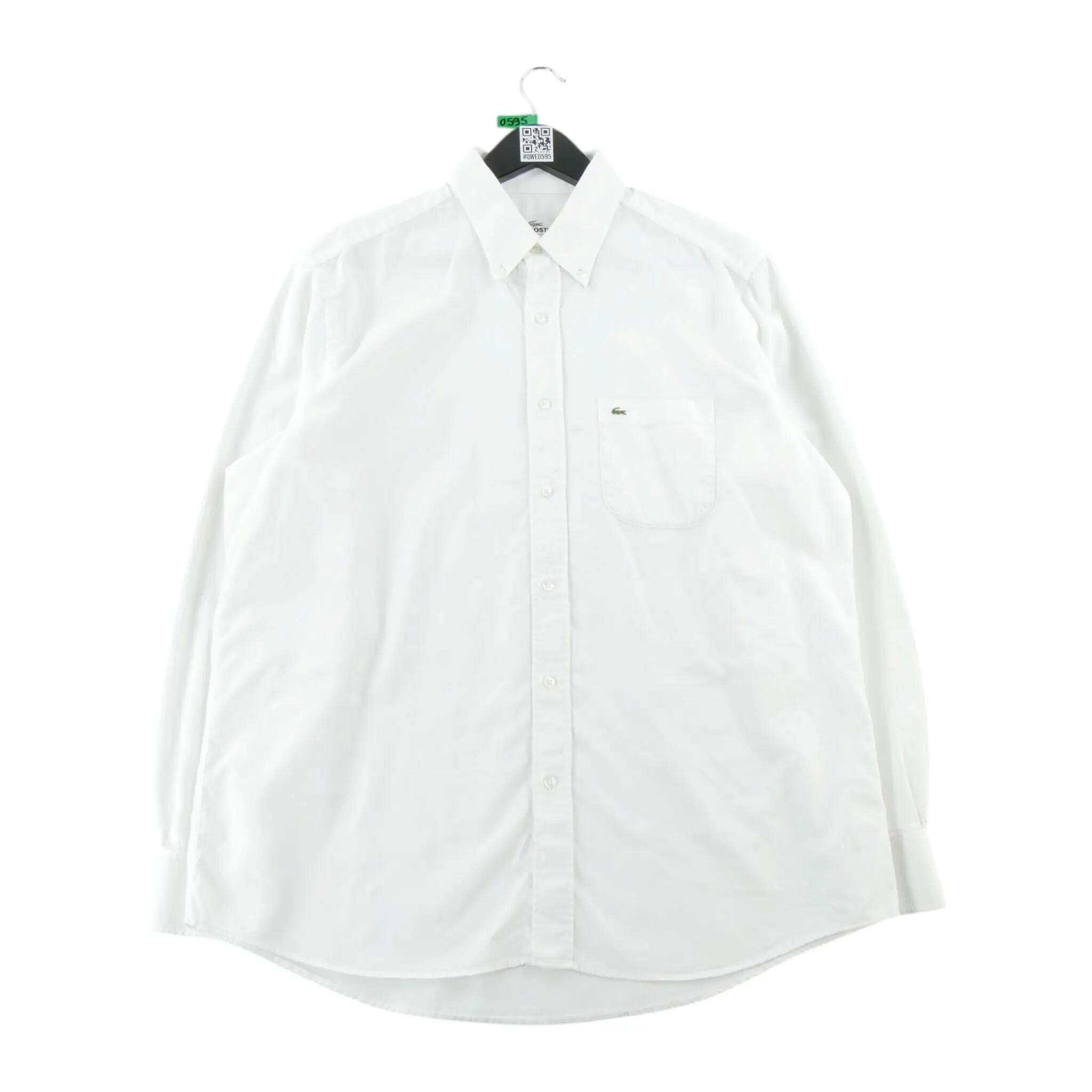 LACOSTE picture