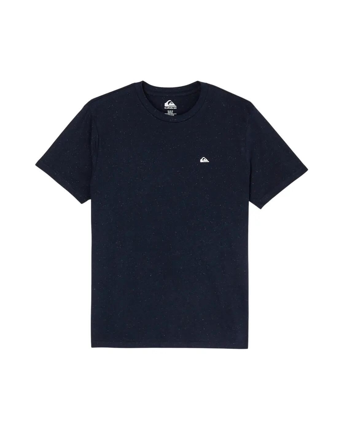 QUIKSILVER picture