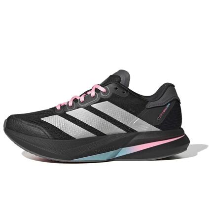 Adidas Sport Laufschuhe Duramo Speed 2 W Dame