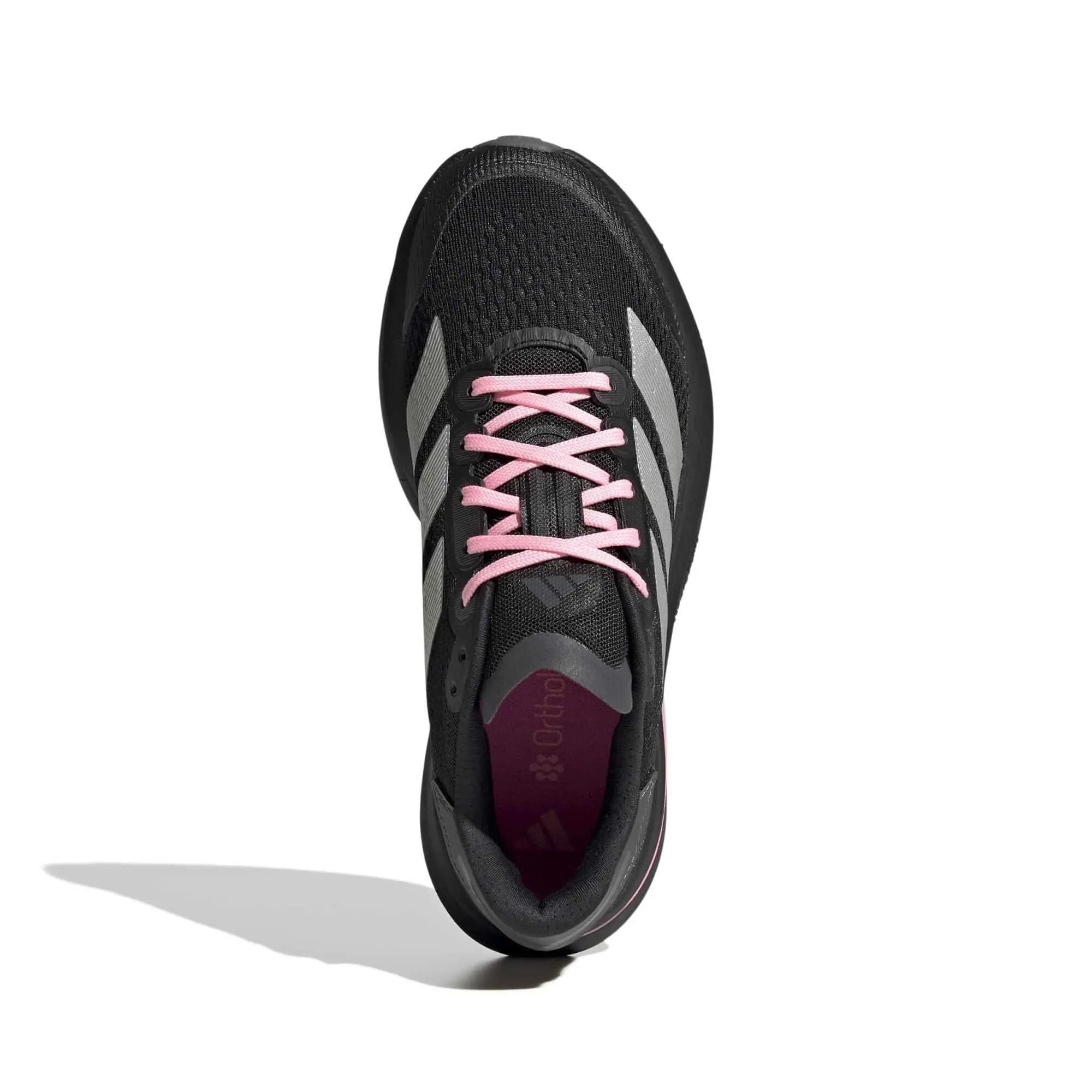Běžecké Boty Adidas Sport Duramo Speed 2 W Žena 5/5