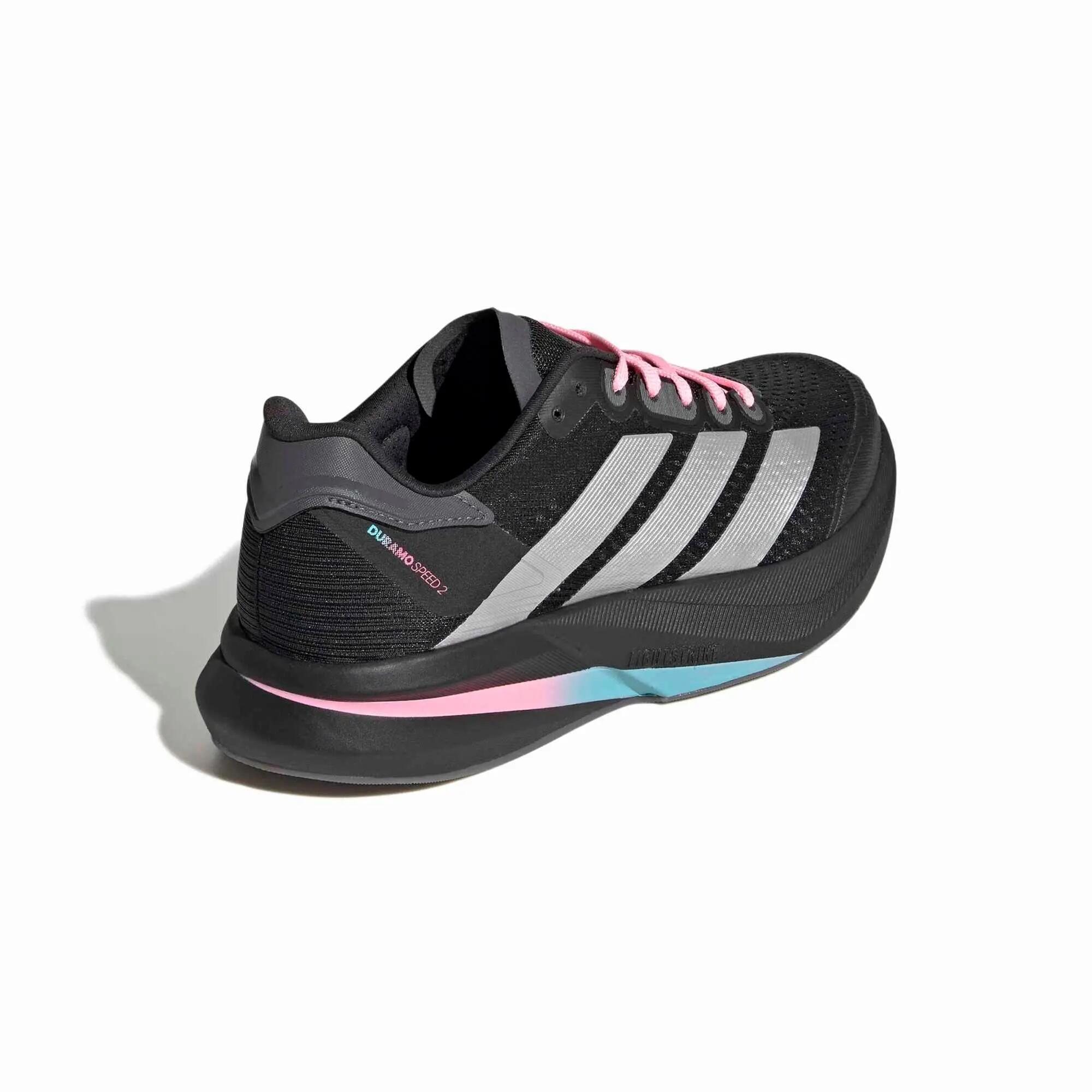 Běžecké Boty Adidas Sport Duramo Speed 2 W Žena 4/5
