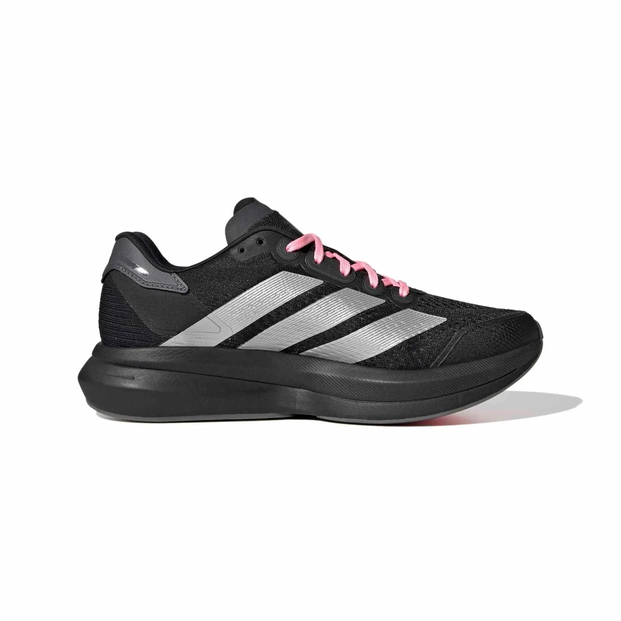 Běžecké Boty Adidas Sport Duramo Speed 2 W Žena 3/5